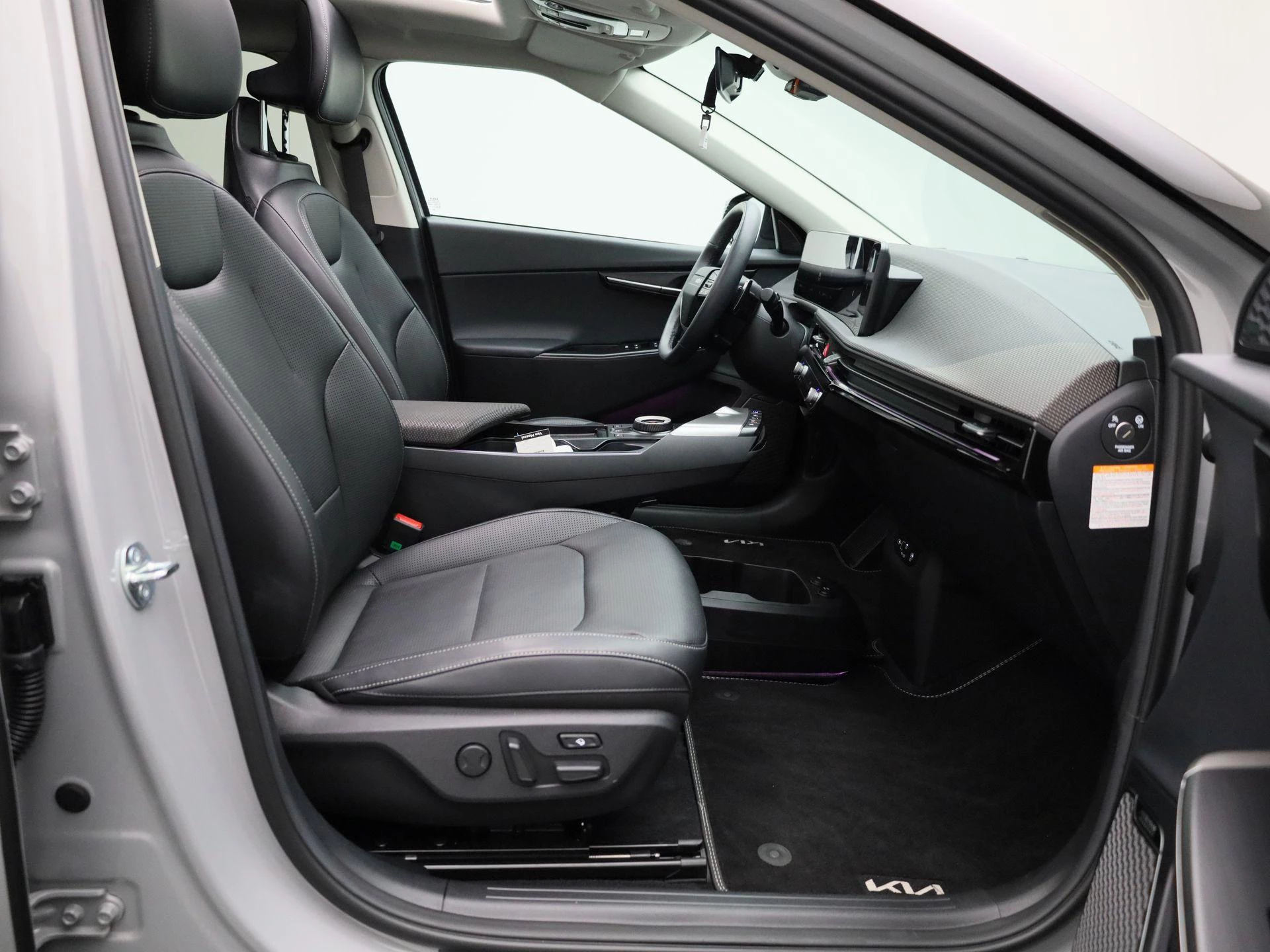 Kia-EV6-image-45