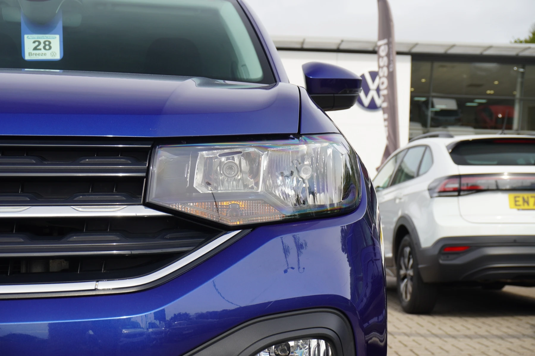 Volkswagen-T-Cross-image-35