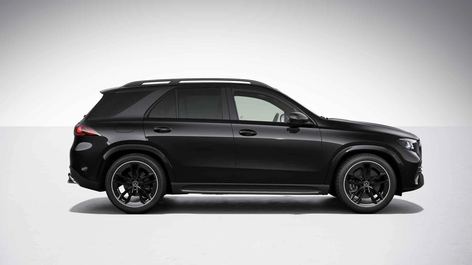 Mercedes-Benz-GLE-image-7