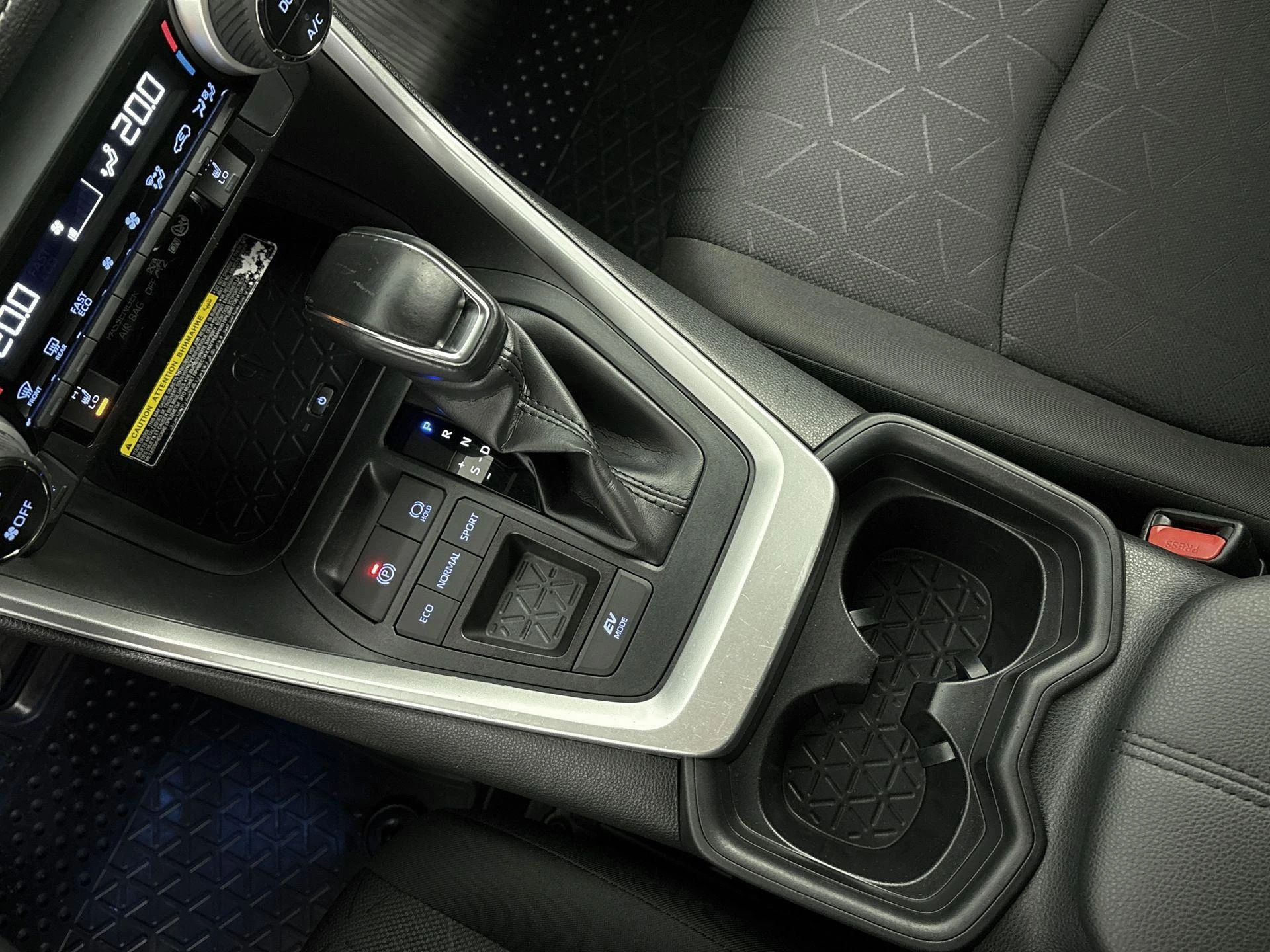 Toyota-RAV4-image-20