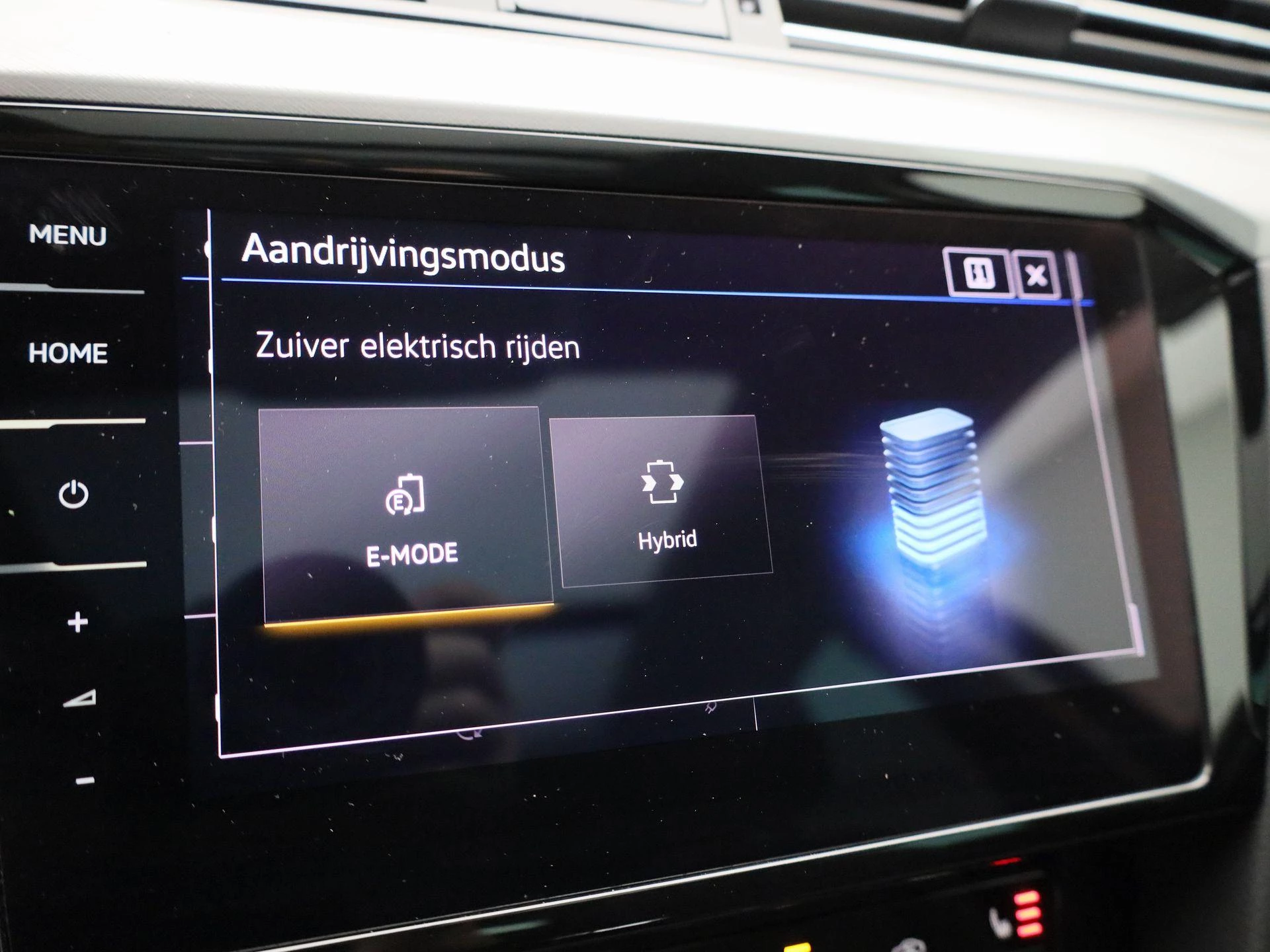 Volkswagen-Passat-image-39