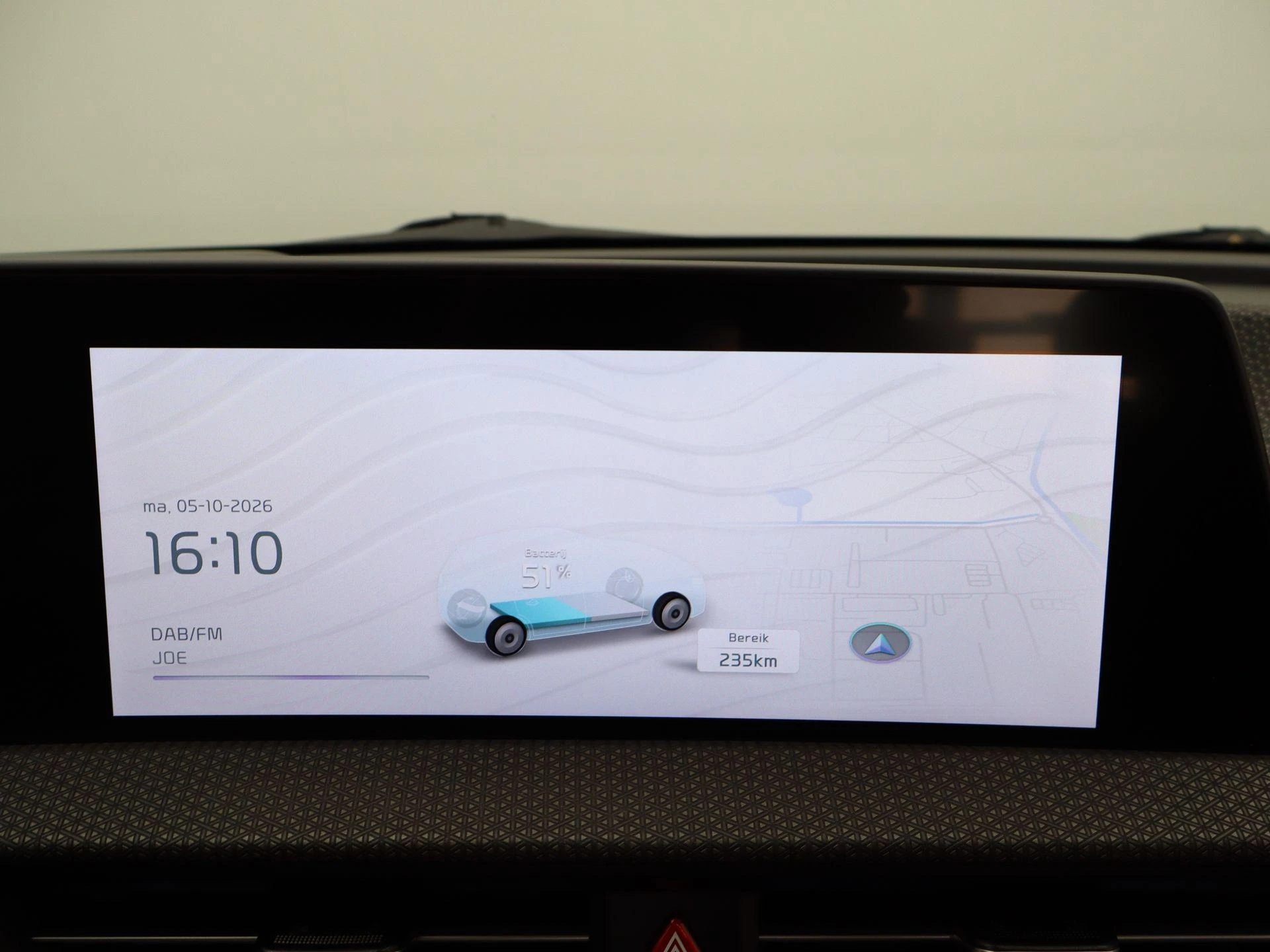 Kia-EV6-image-15