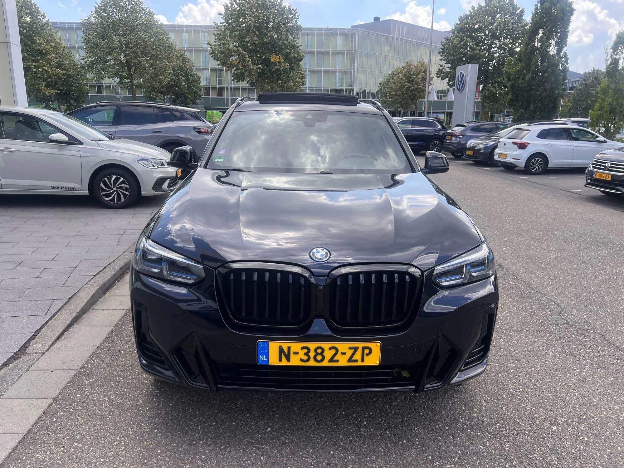 BMW-X3-image-1
