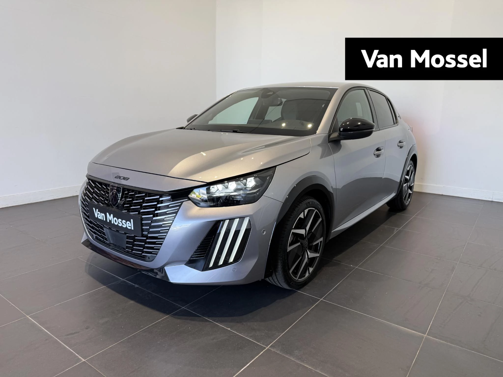 Peugeot-208-image-0