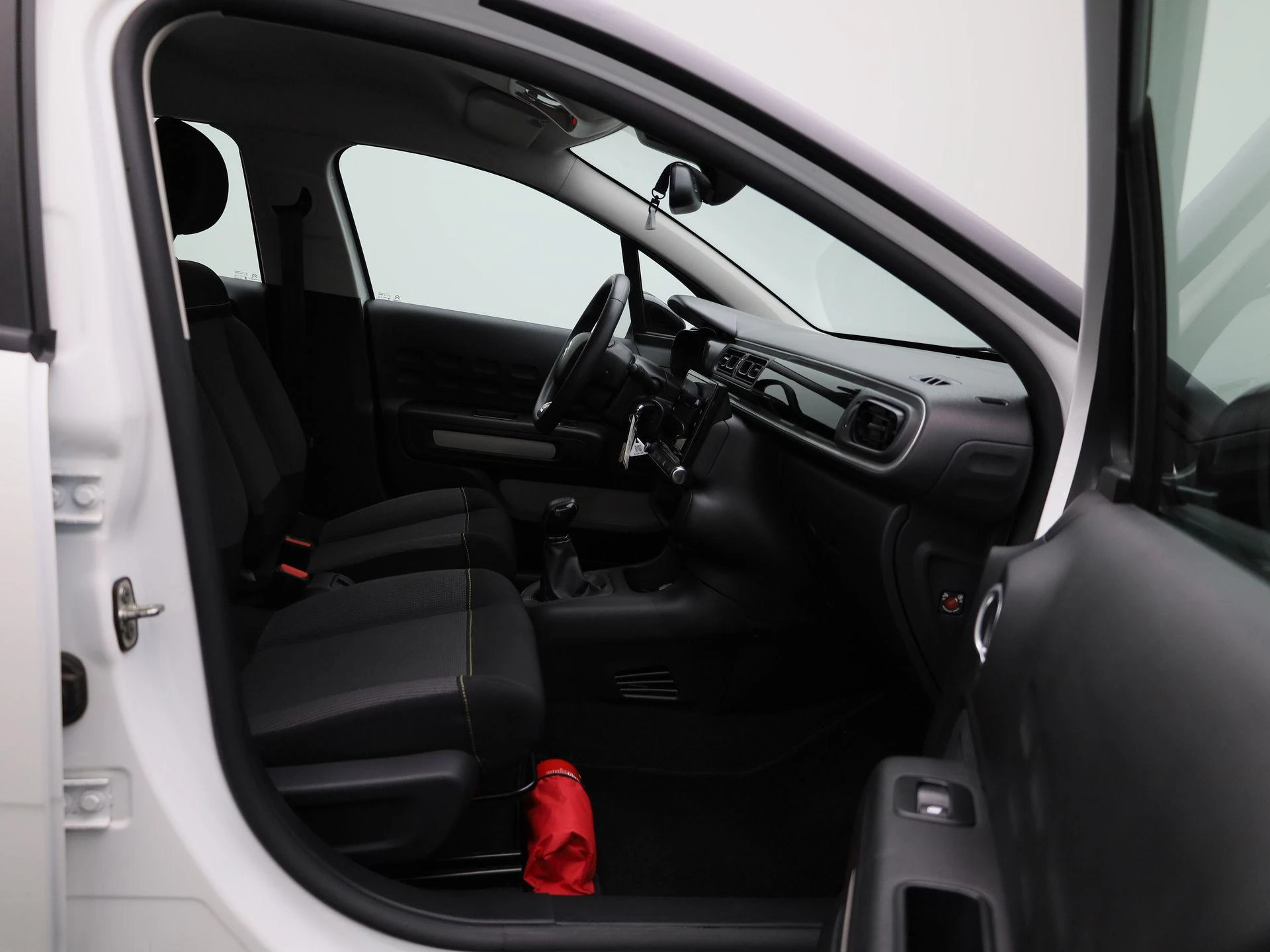 Citroën-C3-image-29
