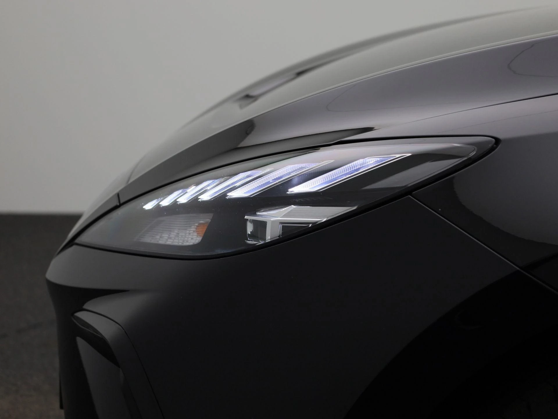MG-MG4 EV-image-14