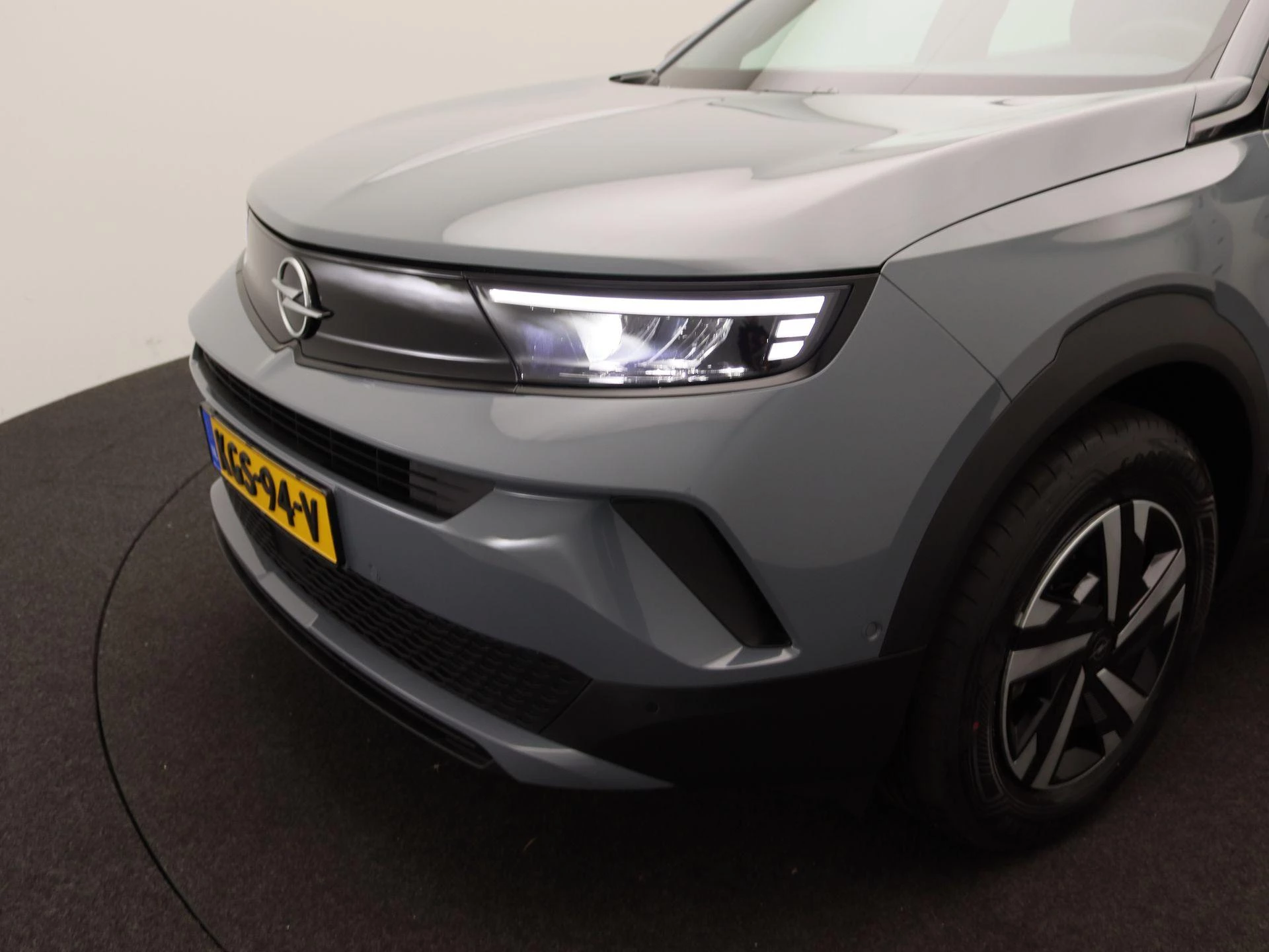 Opel-Mokka-image-18