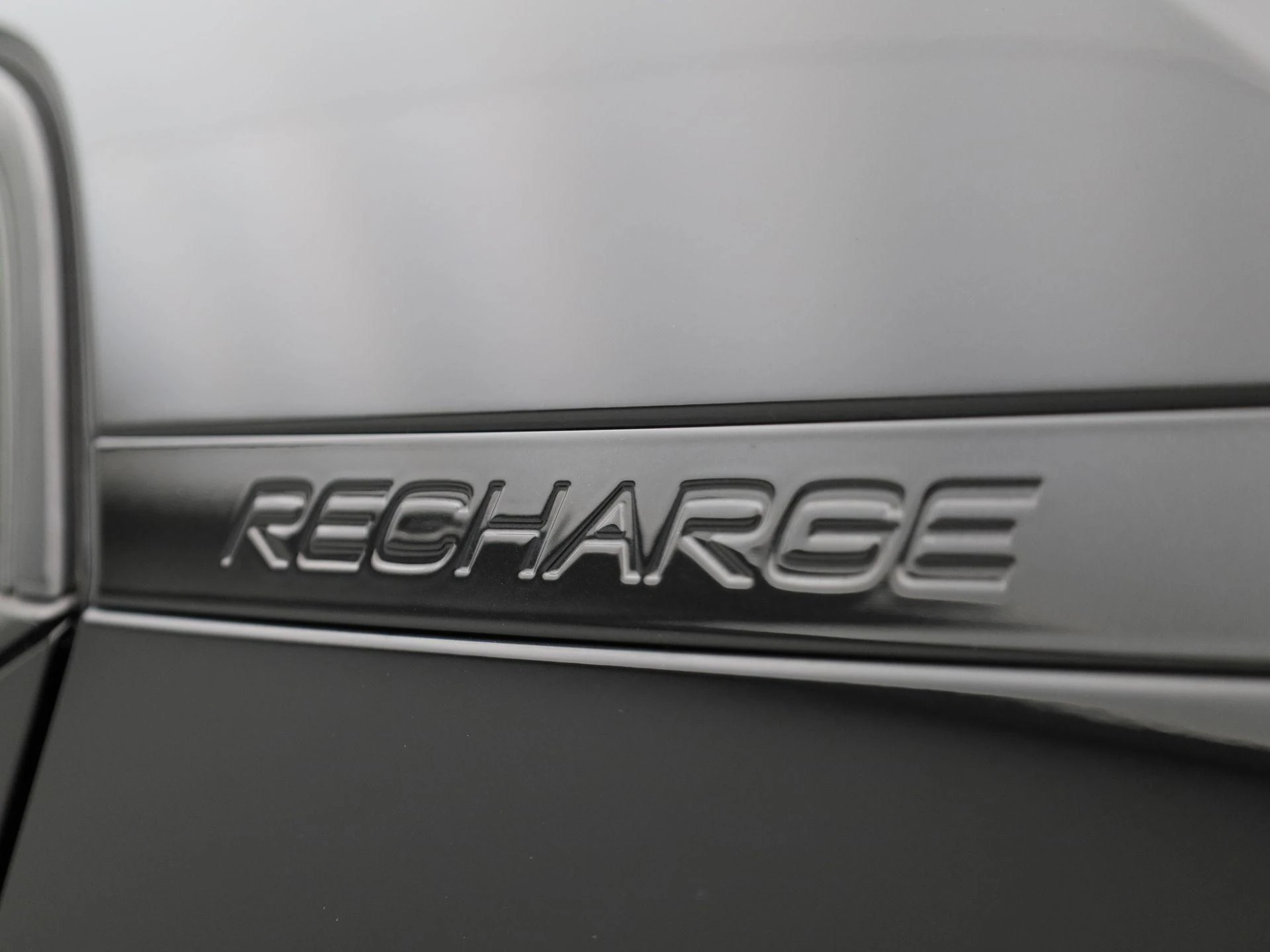 Volvo-XC40-image-14