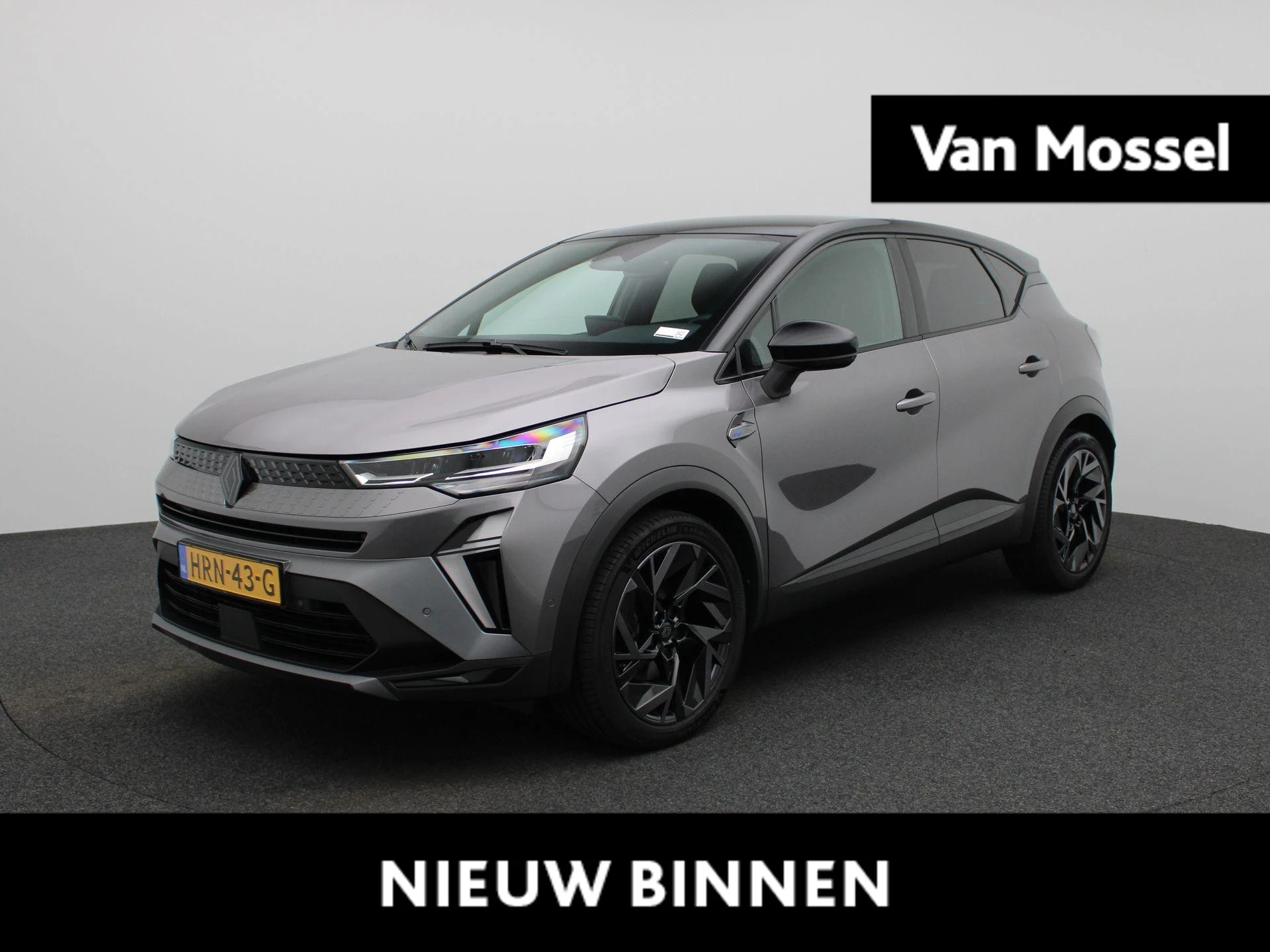 Renault-Captur-image-0