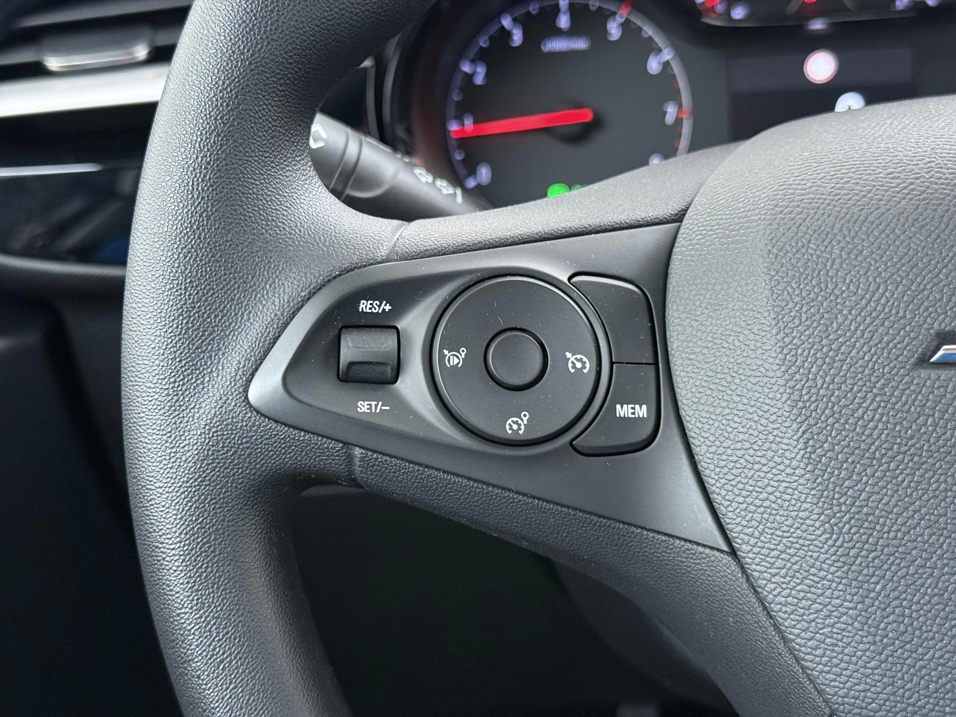 Opel-Corsa-image-9