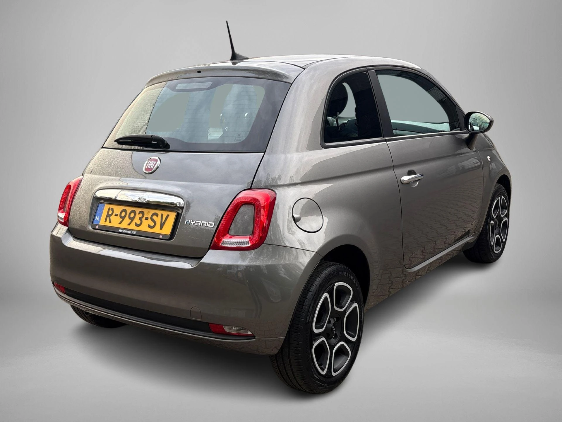 Fiat-500-image-22