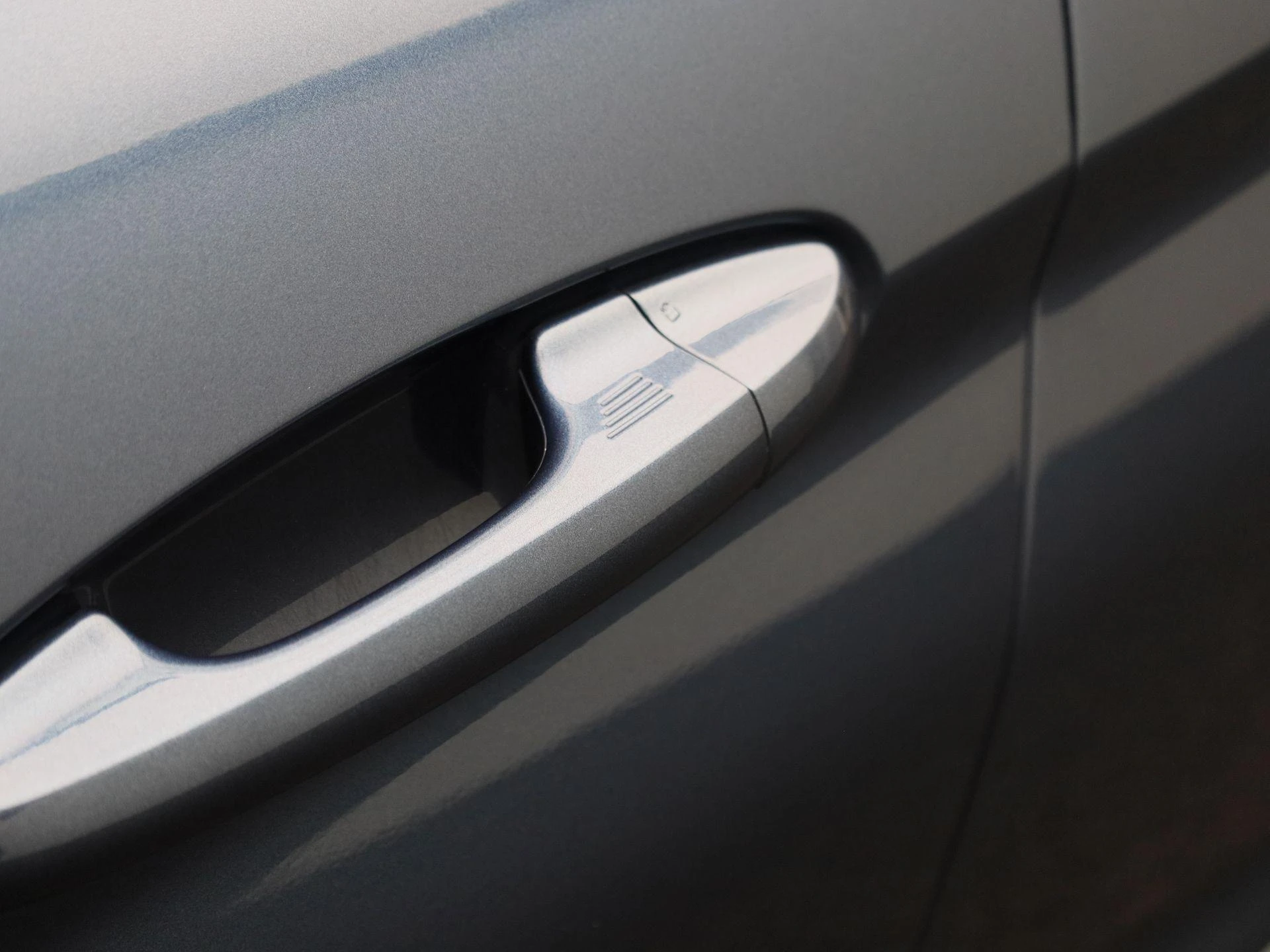 Ford-Fiesta-image-14