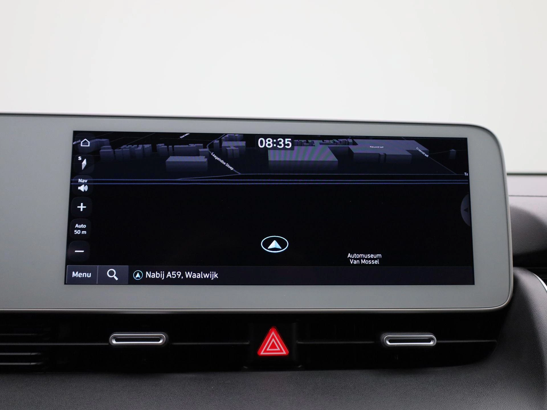 Hyundai-IONIQ 5-image-15