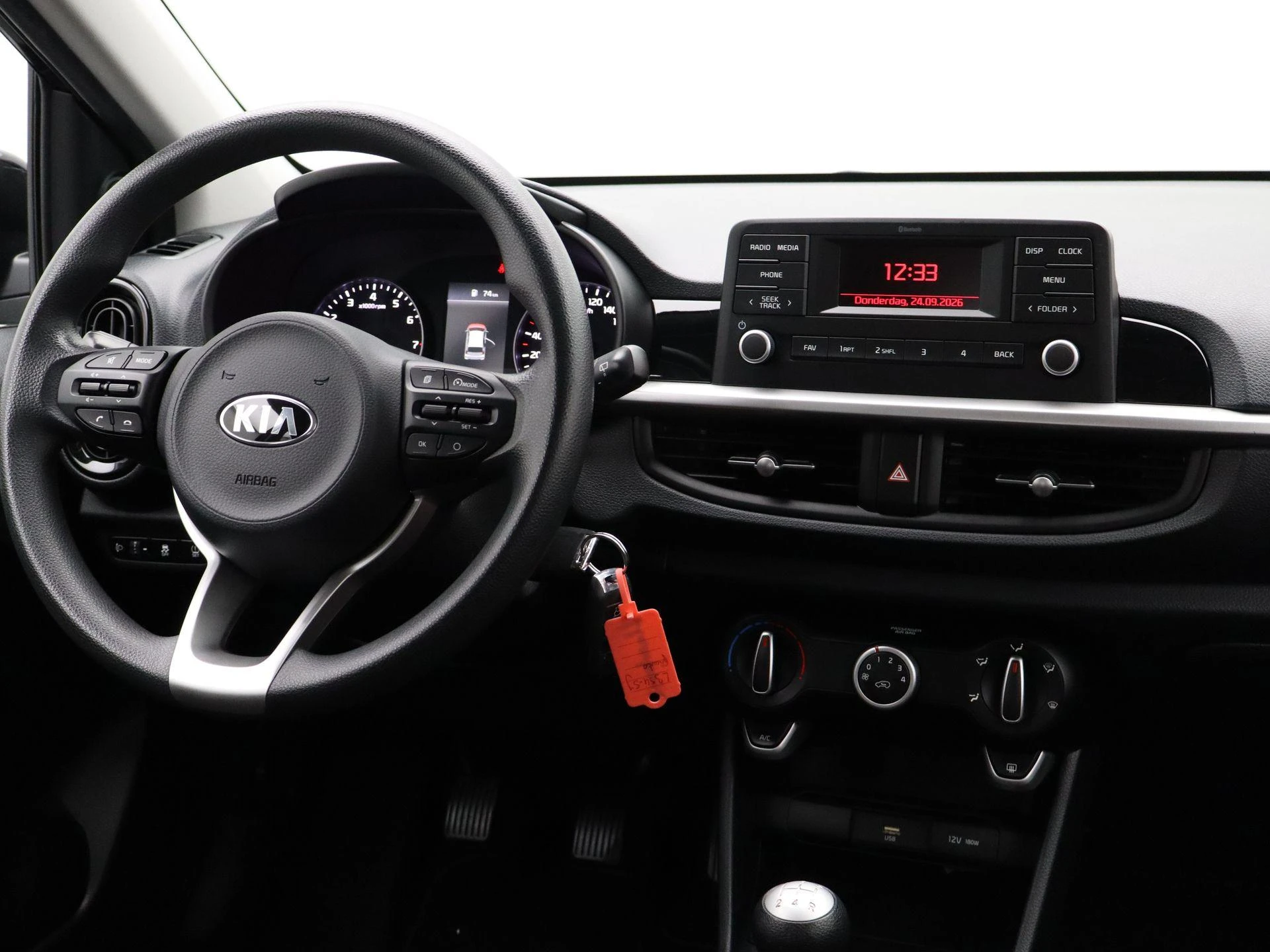 Kia-Picanto-image-29