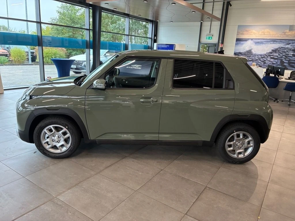 Hyundai-Inster-image-19