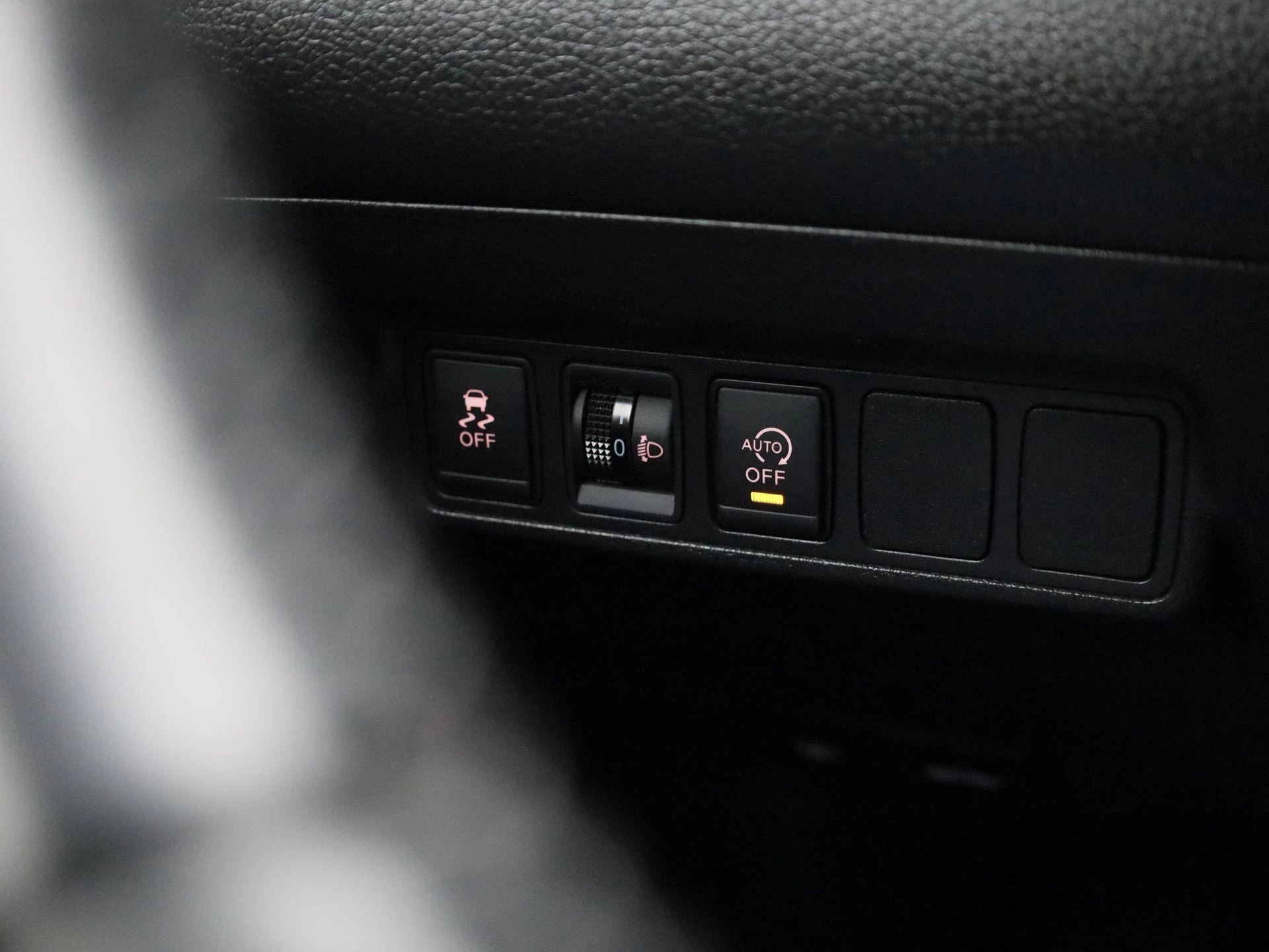Nissan-Pulsar-image-22