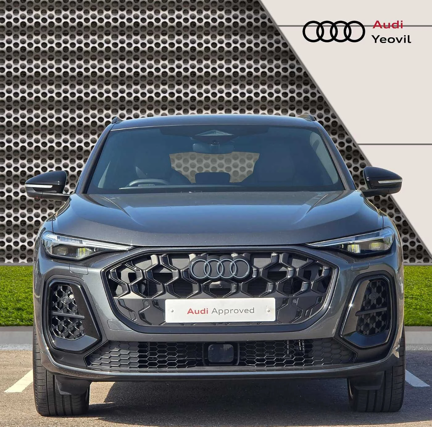 Audi-Q5-image-6