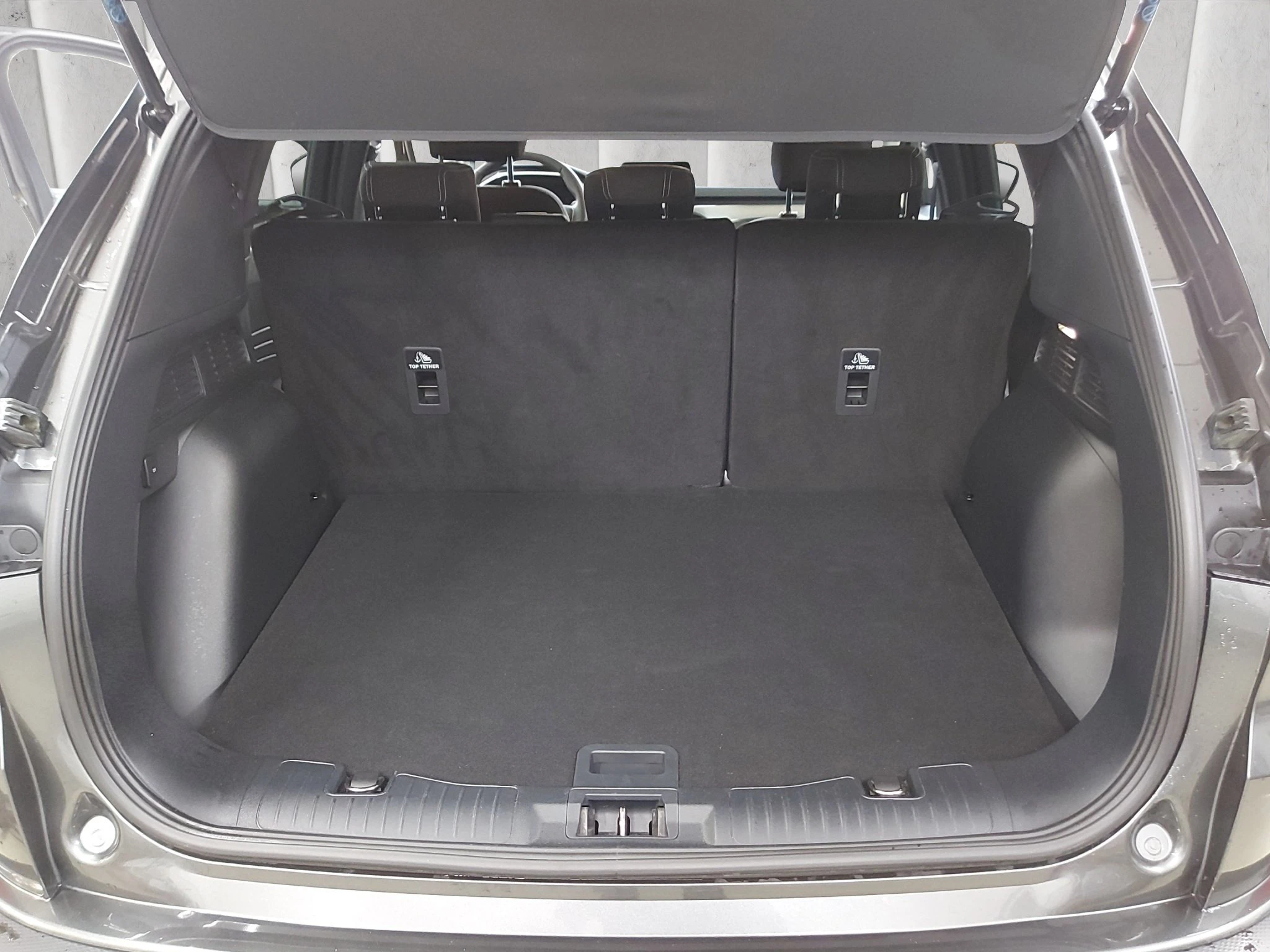 Ford-Kuga-image-17