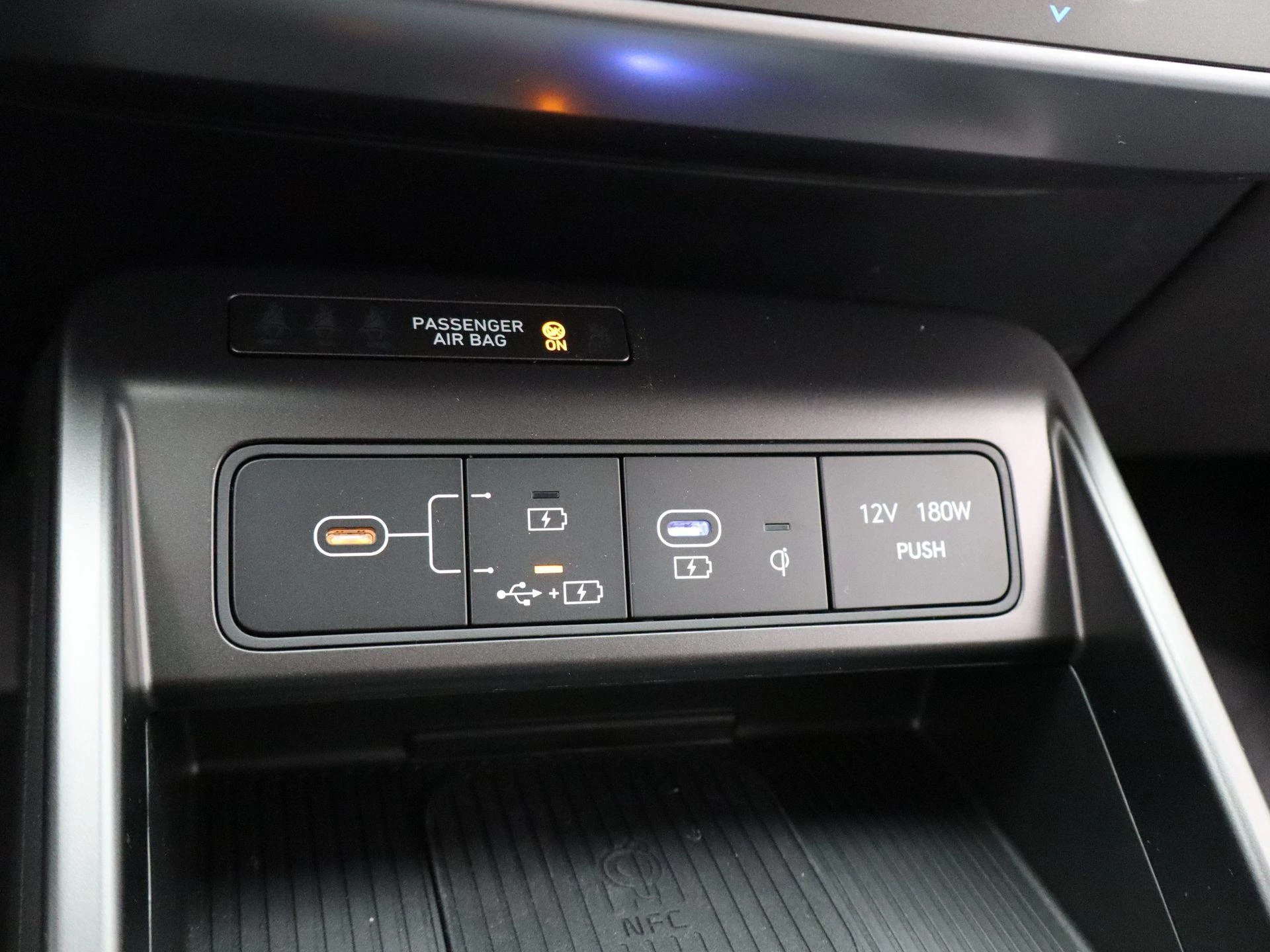 Hyundai-Kona-image-22
