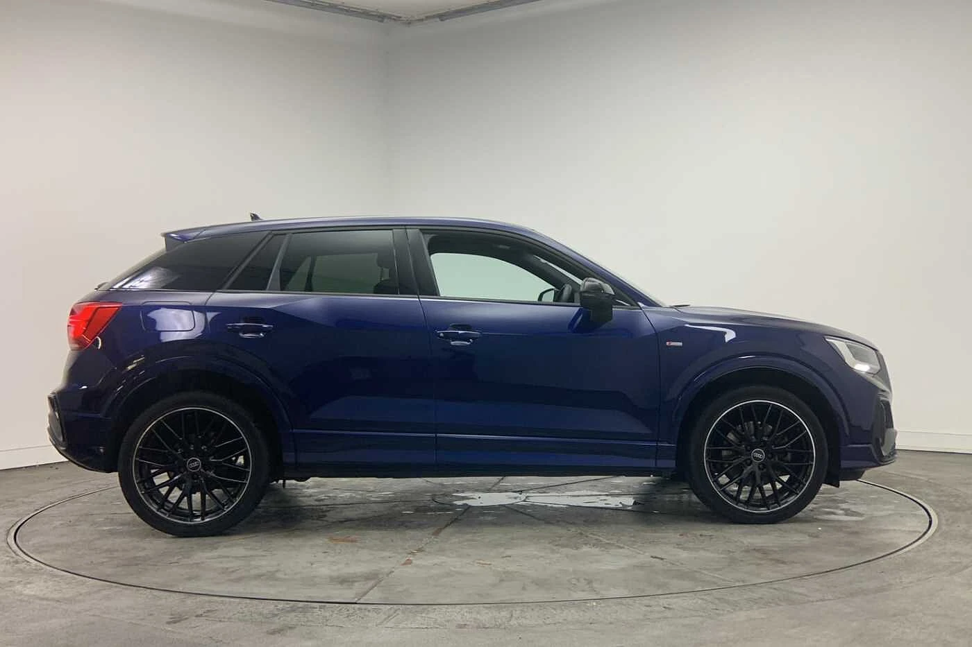 Audi-Q2-image-3