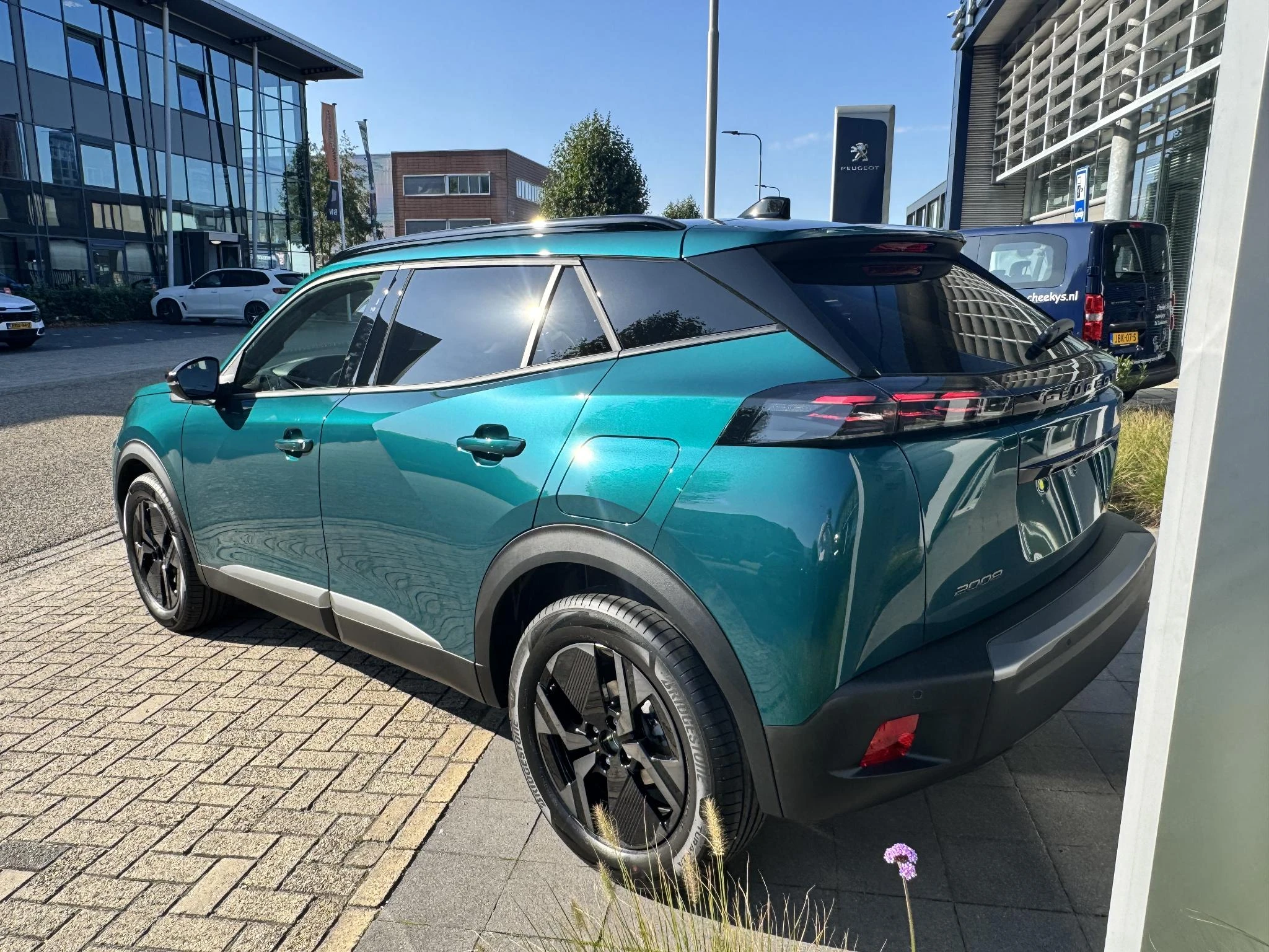 Peugeot-2008-image-20