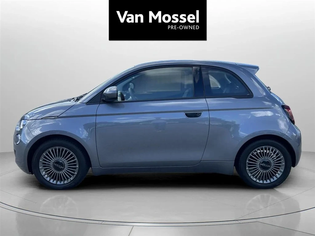 Fiat-500e-image-7