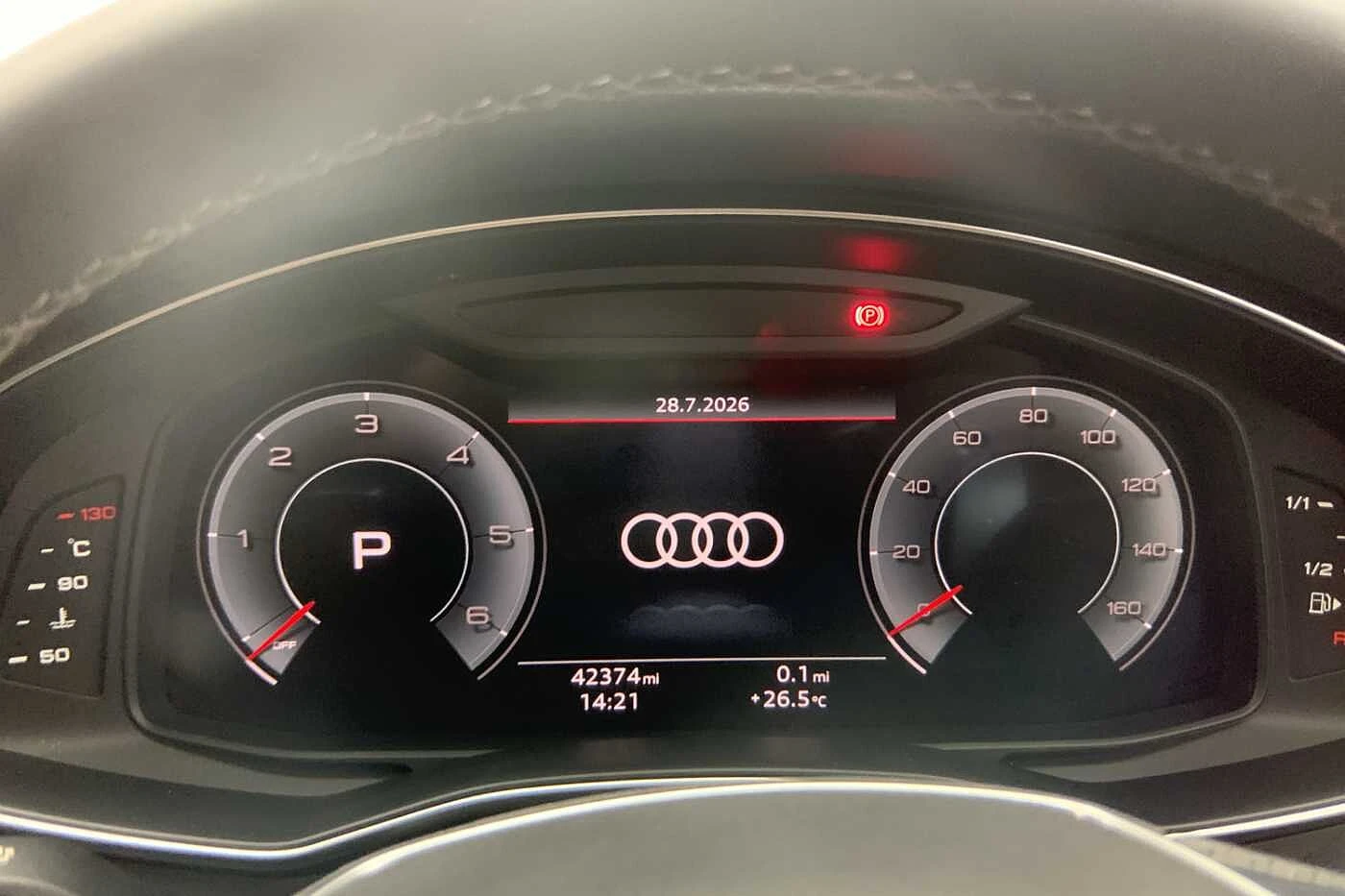 Audi-A6-image-12