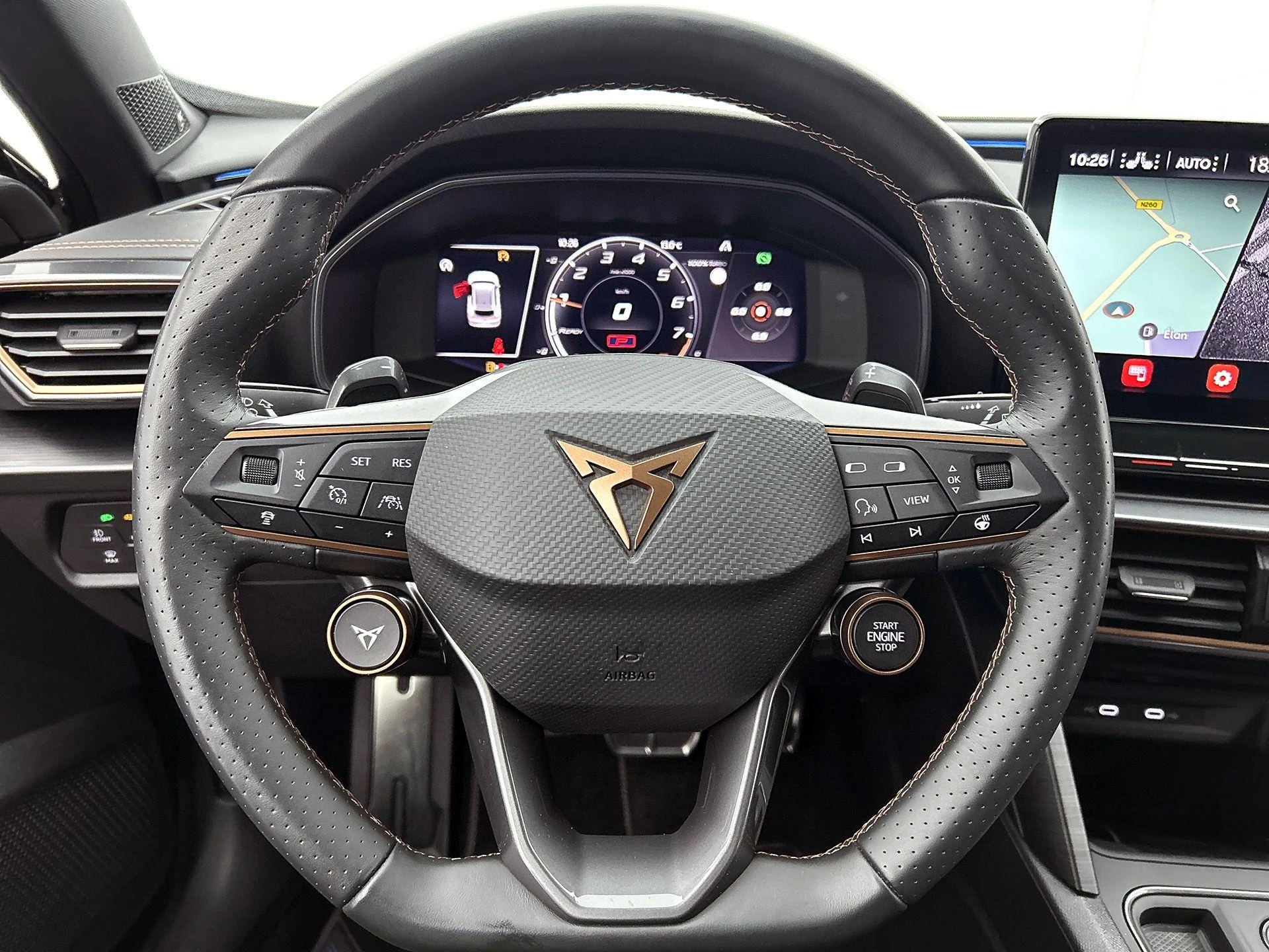 CUPRA-Formentor-image-32