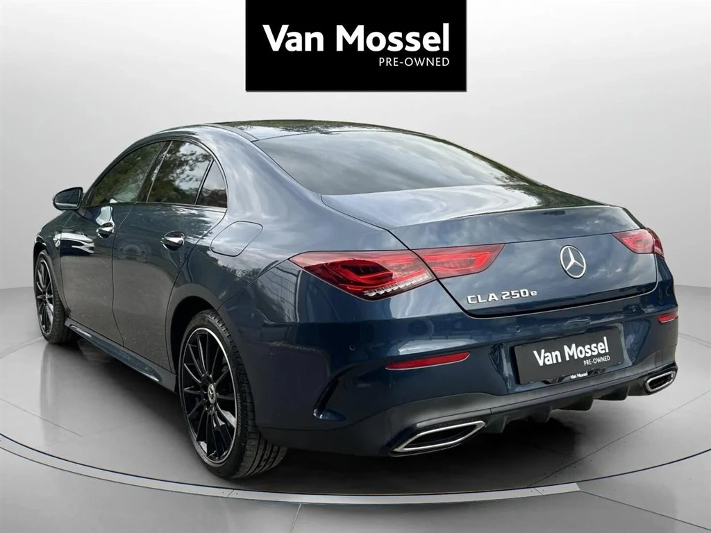 Mercedes-Benz-CLA-image-6