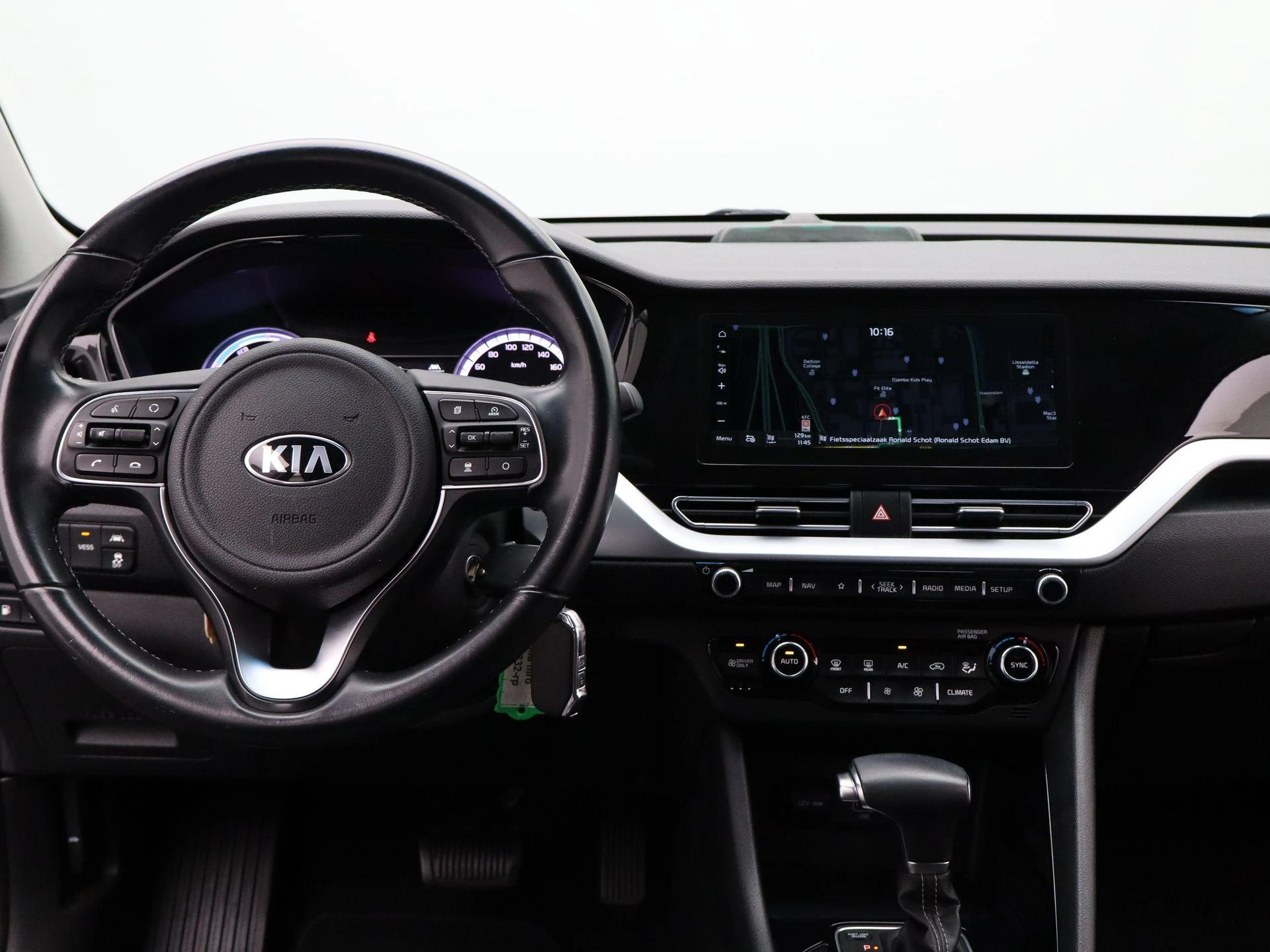 Kia-Niro-image-8