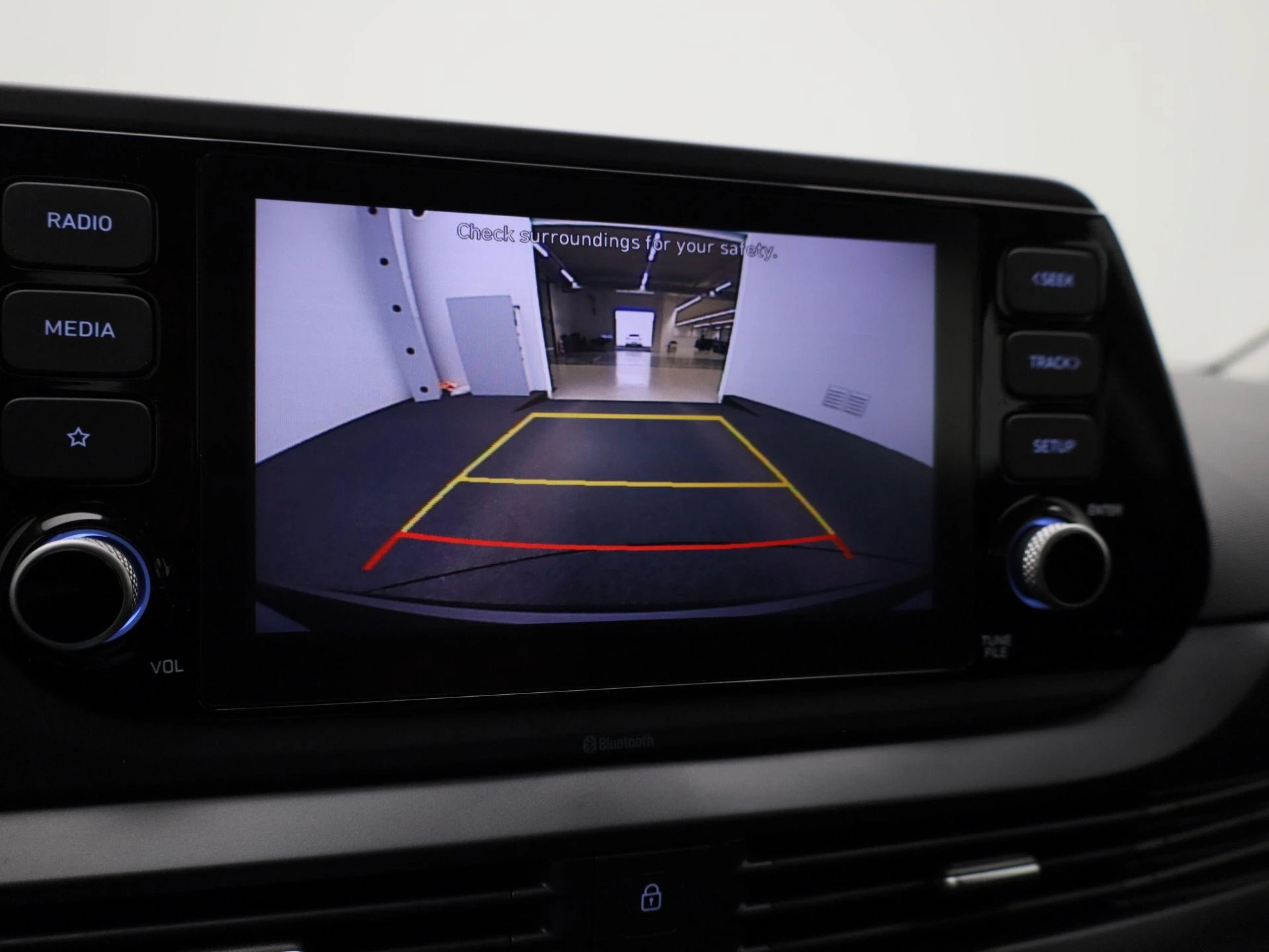 Hyundai-Bayon-image-23