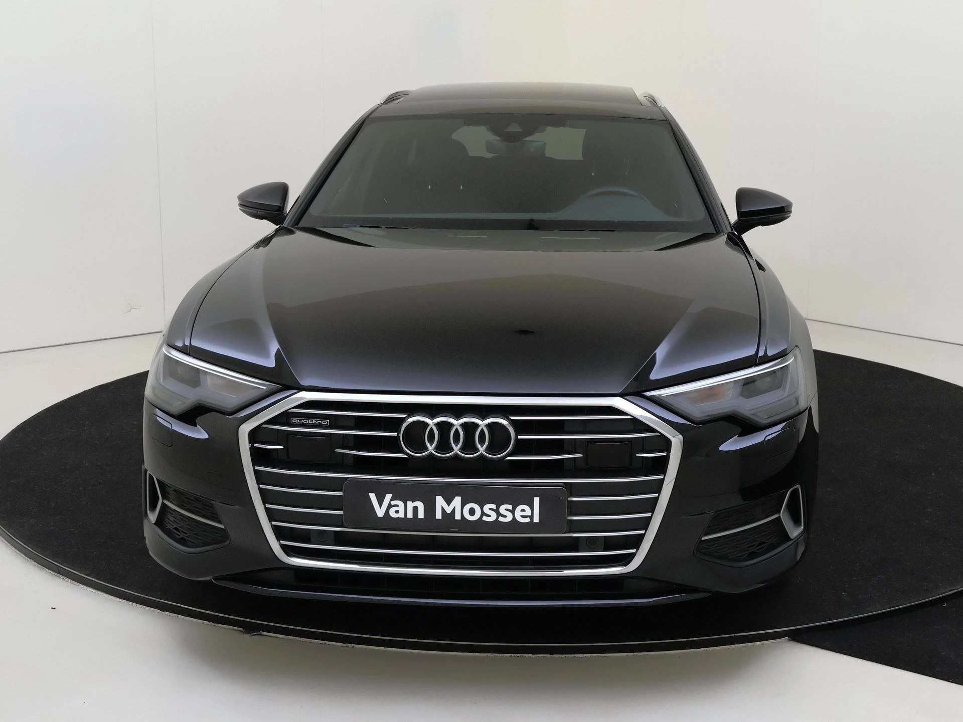Audi-A6-image-5