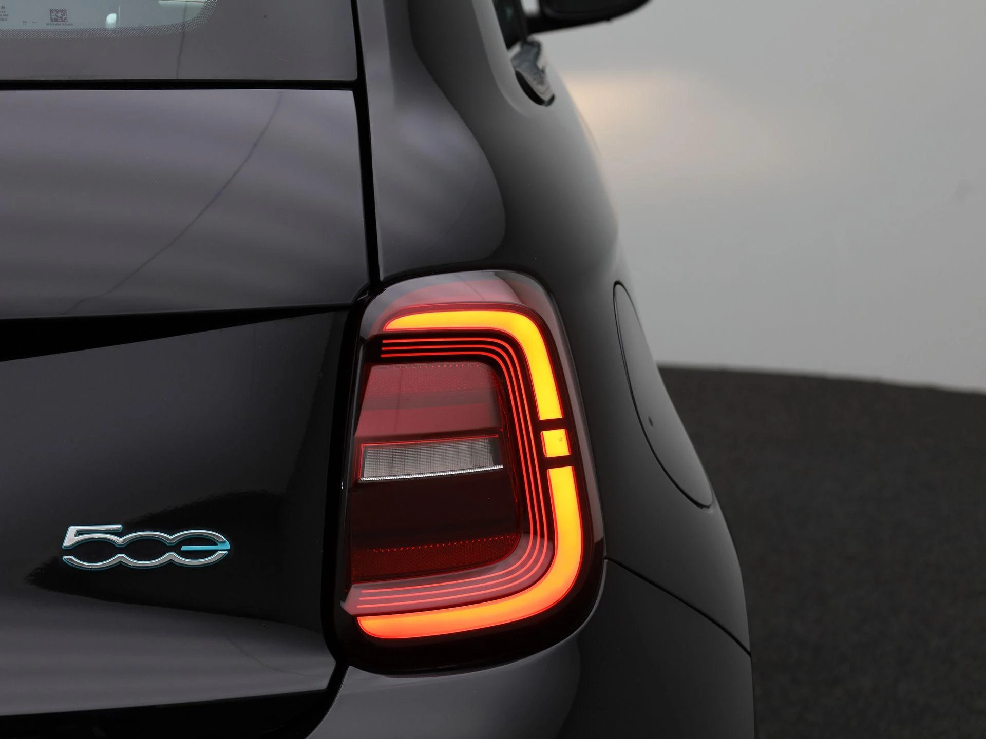 Fiat-500e-image-37