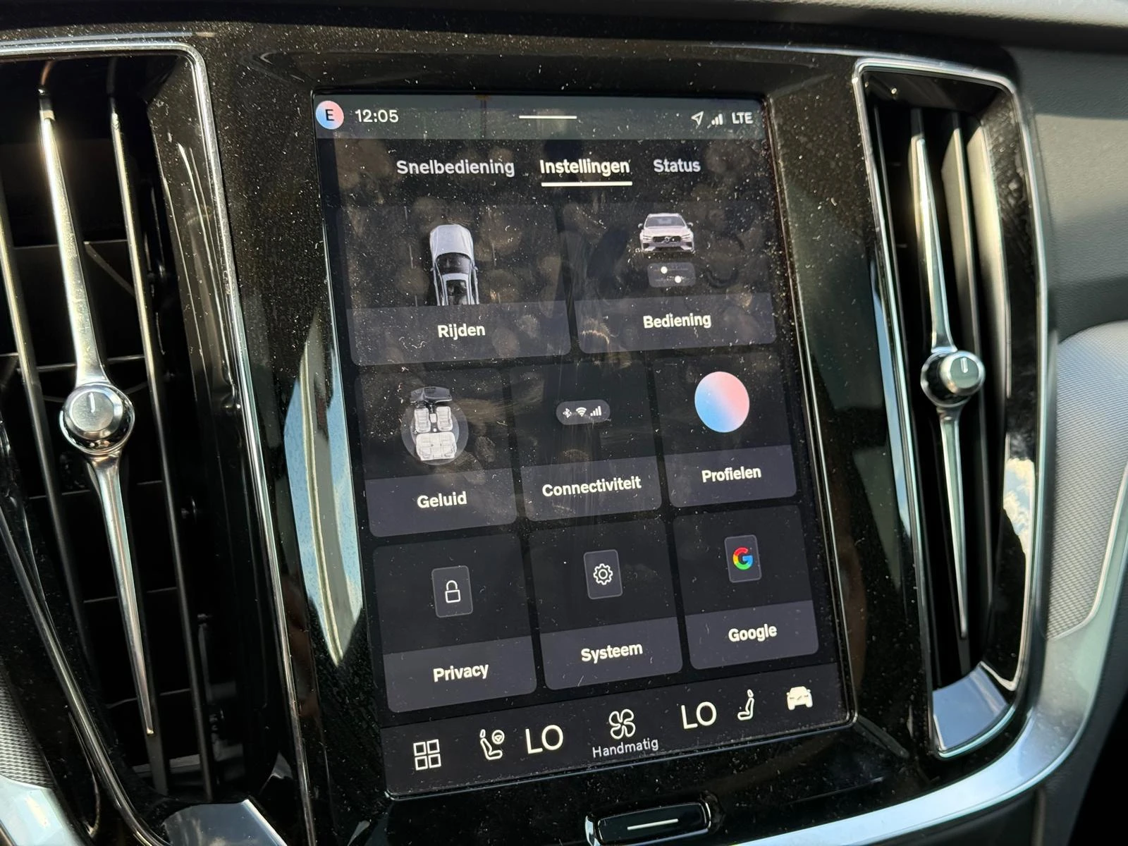 Volvo-V60-image-30