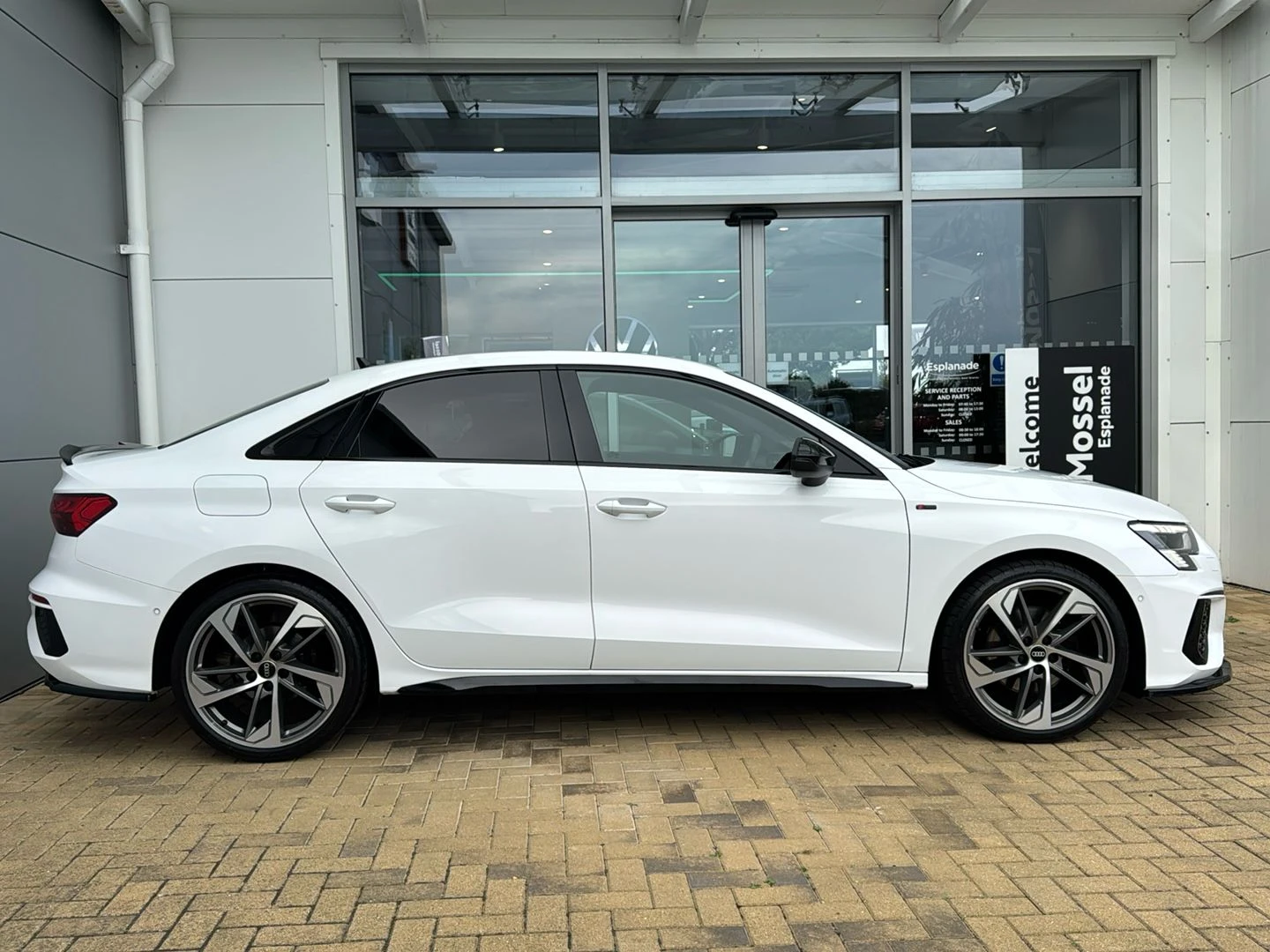 Audi-A3-image-9