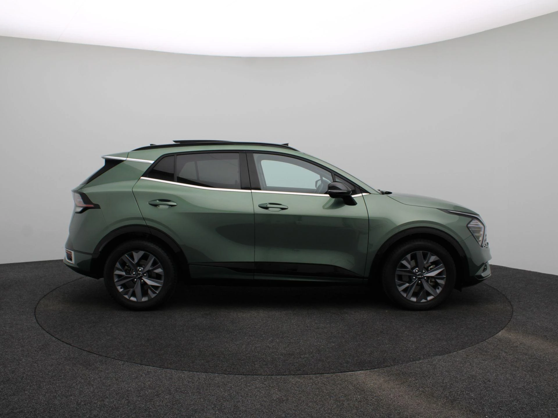 Kia-Sportage-image-7