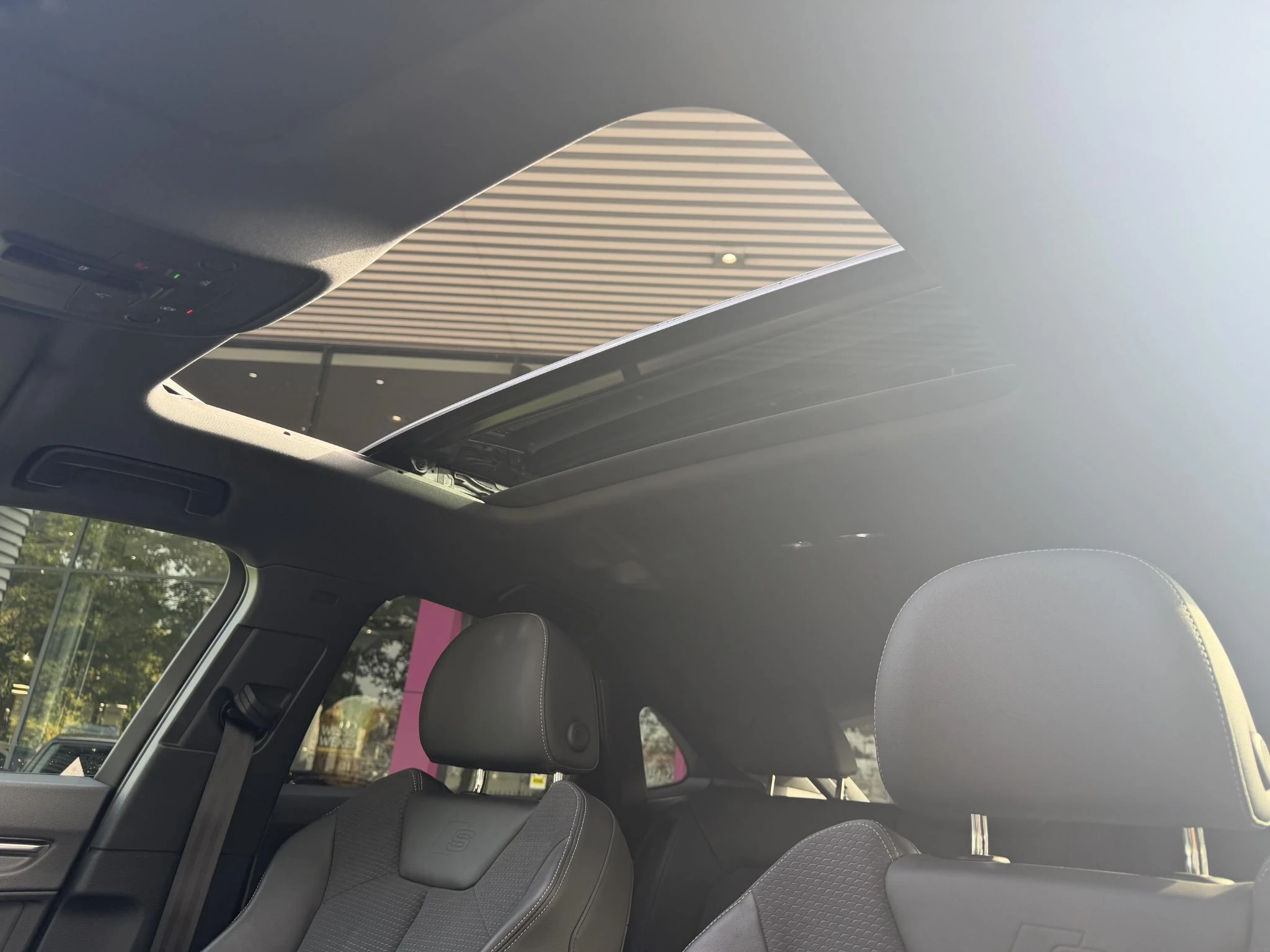 Audi-Q3-image-4