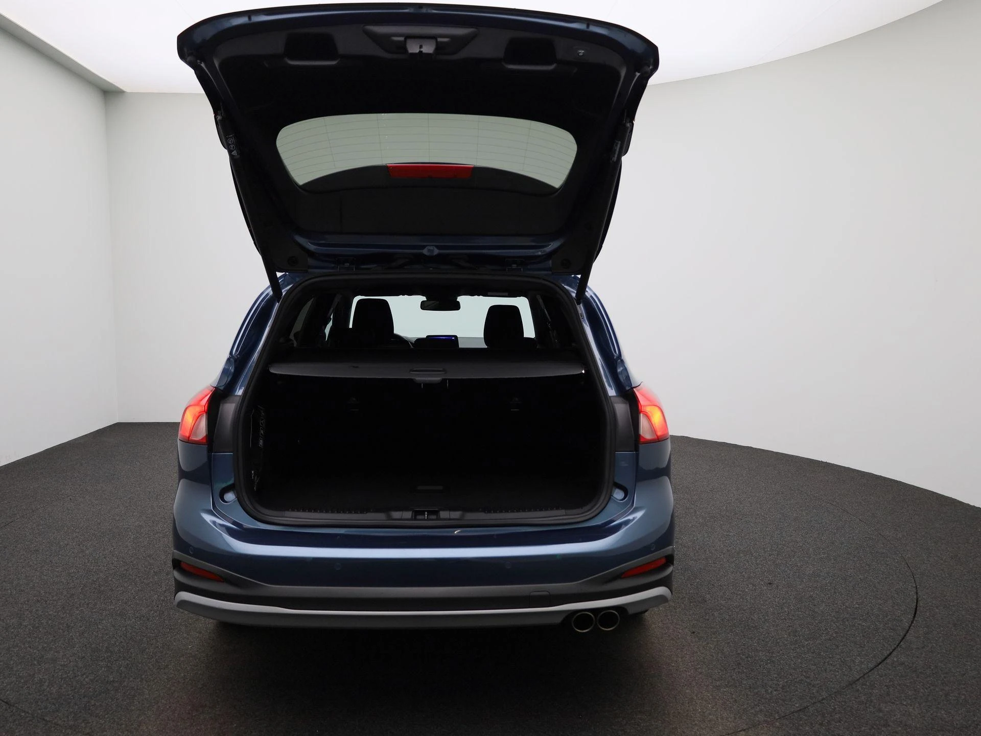 Ford-Focus-image-11