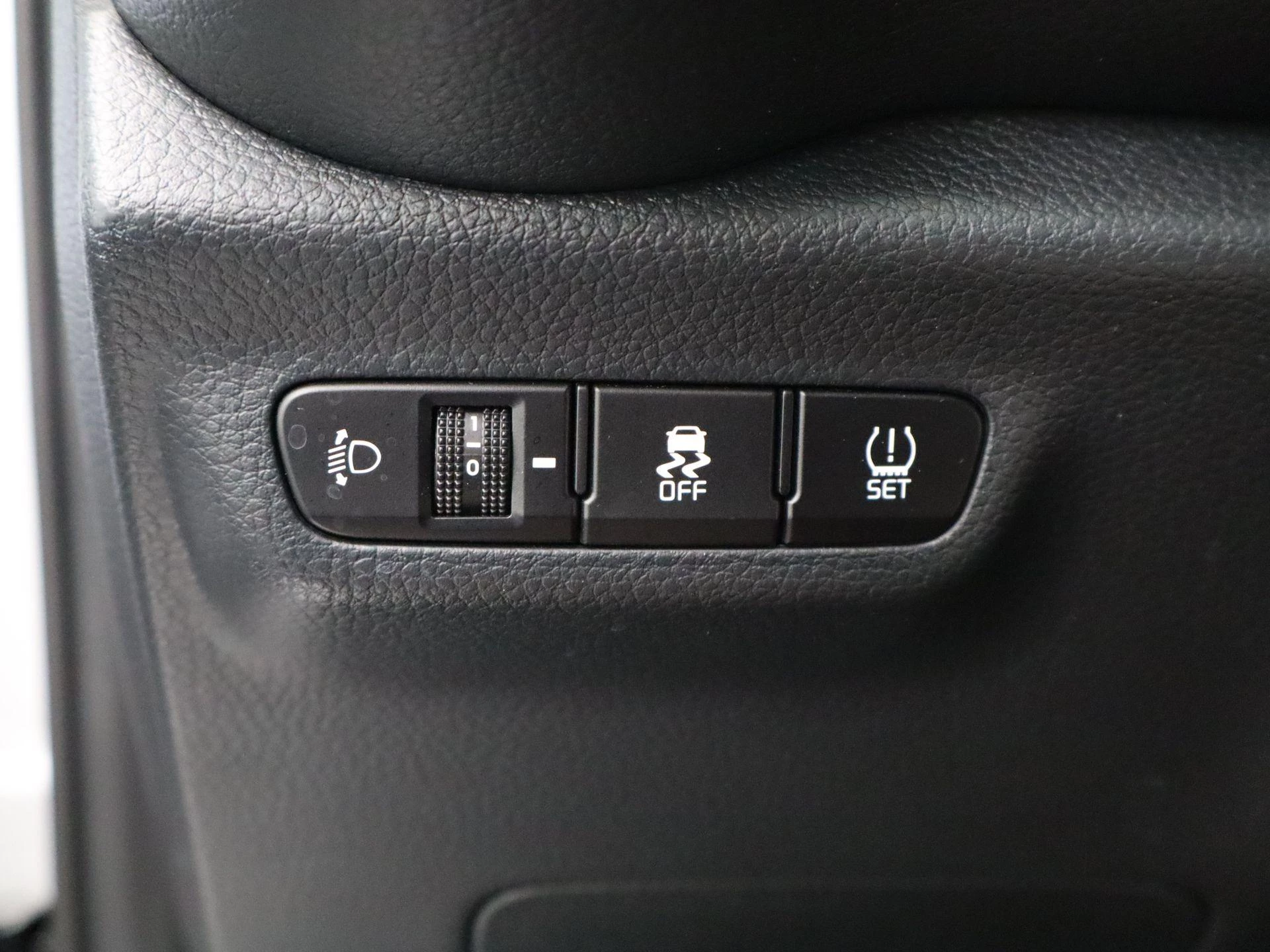 Kia Picanto 1.0 DPI DynamicPlusLine