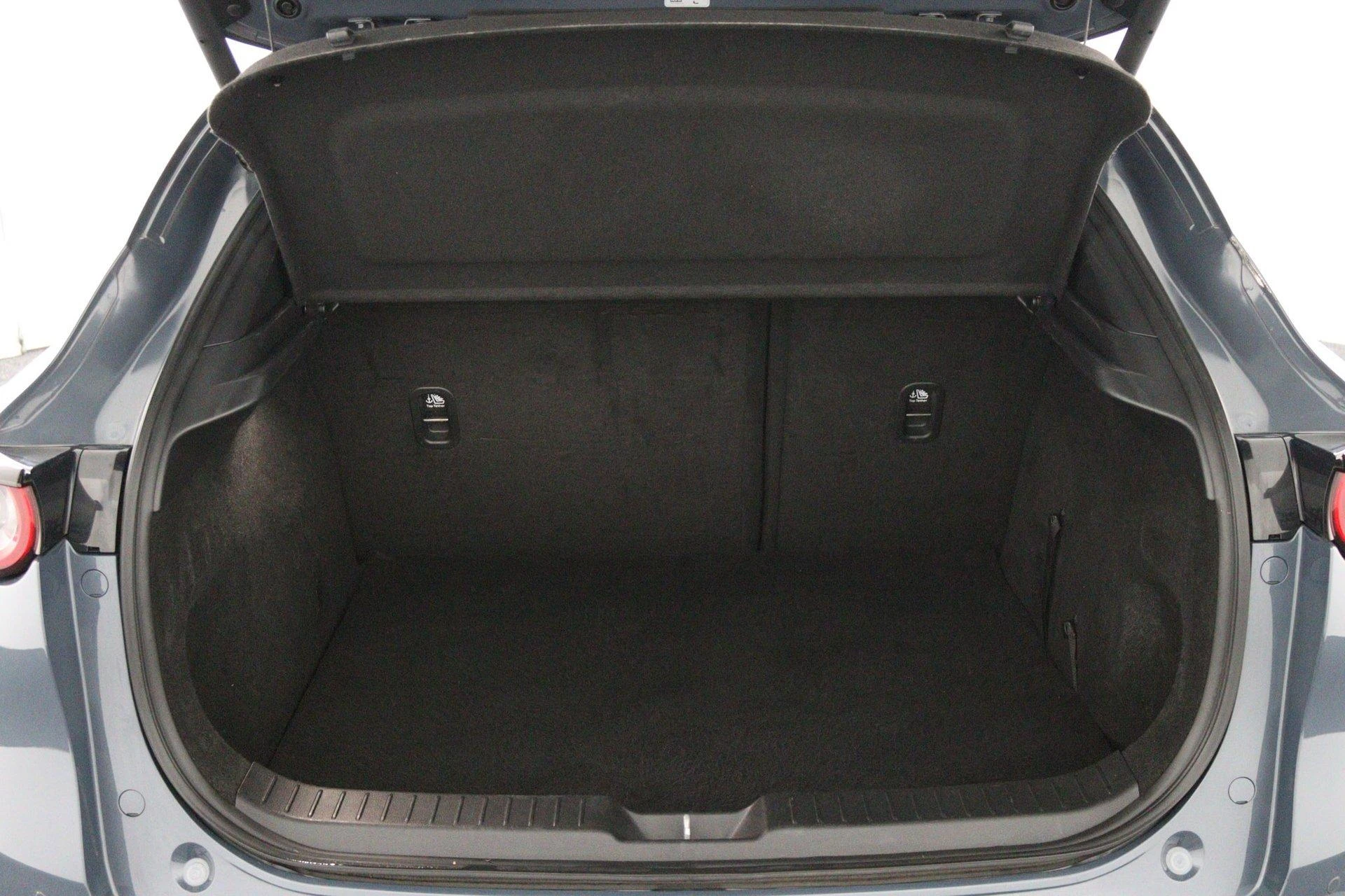 Mazda-CX-30-image-19