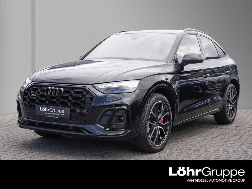 Audi-SQ5-image-0