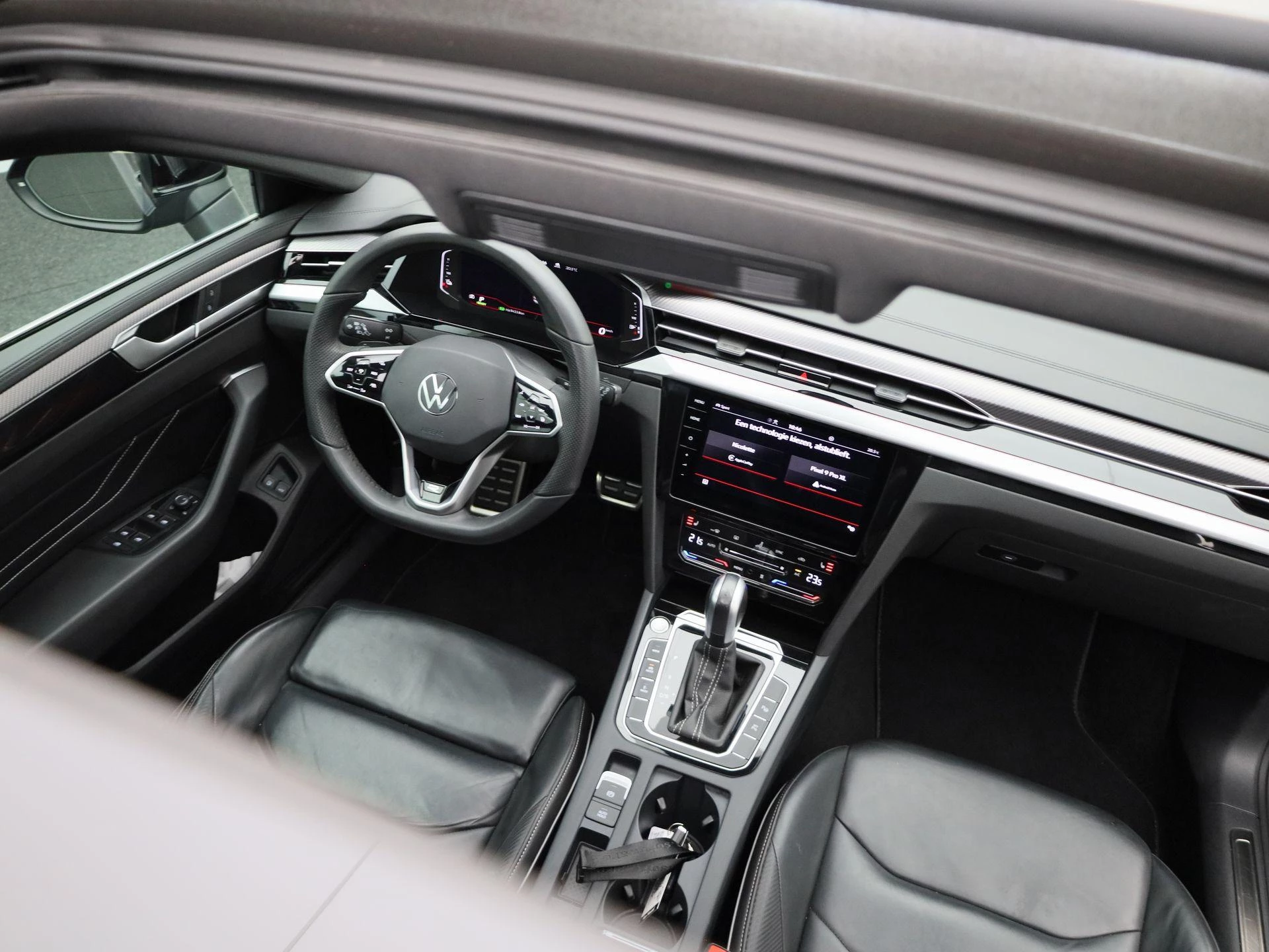 Volkswagen-Arteon-image-39