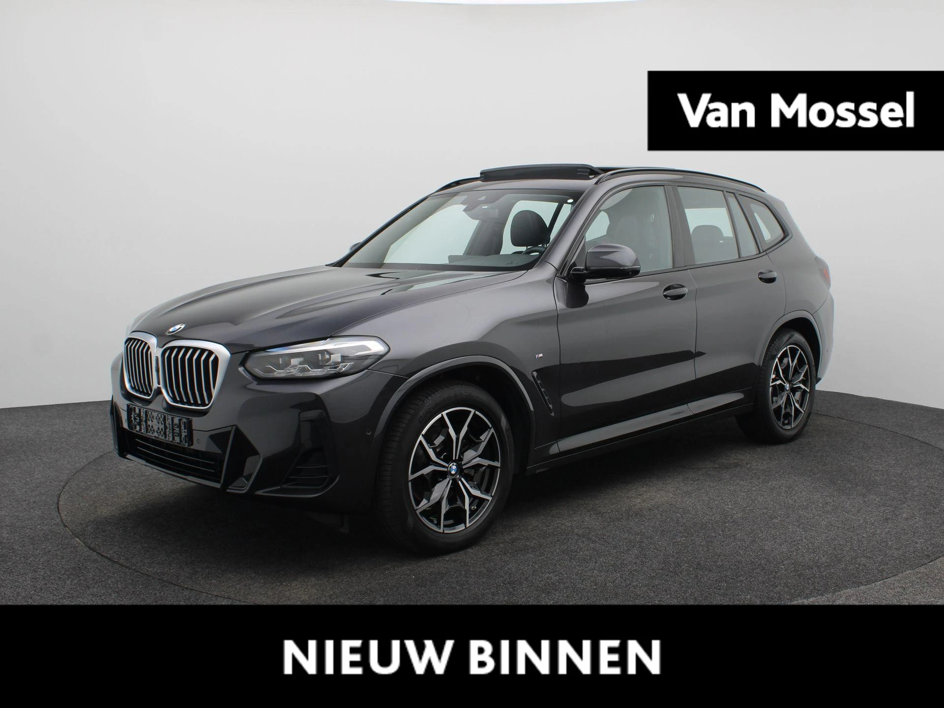 BMW-X3-image-0
