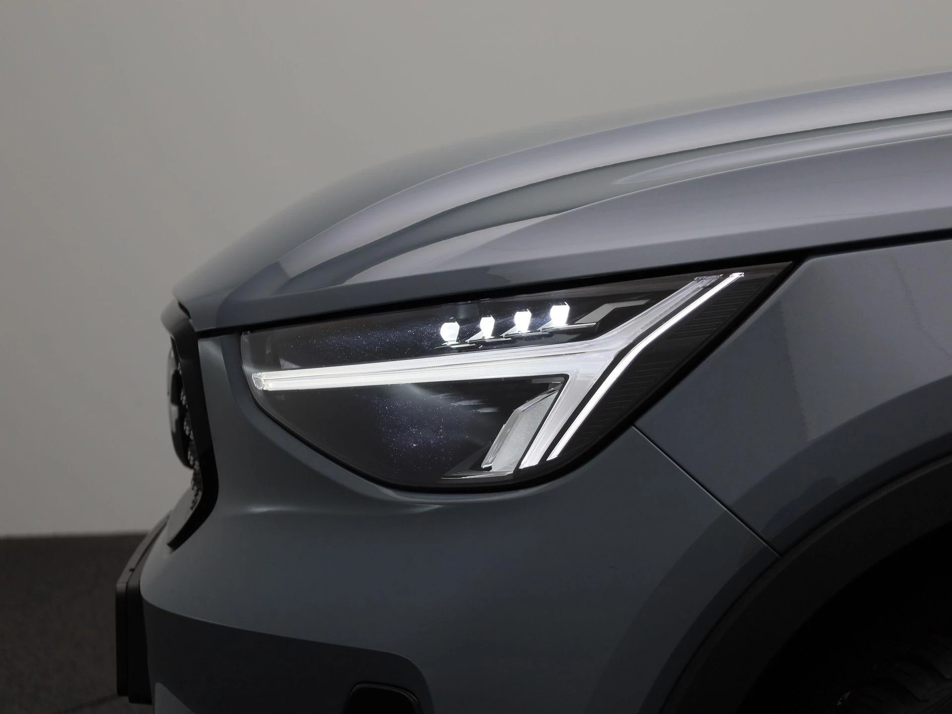 Volvo-XC40-image-15