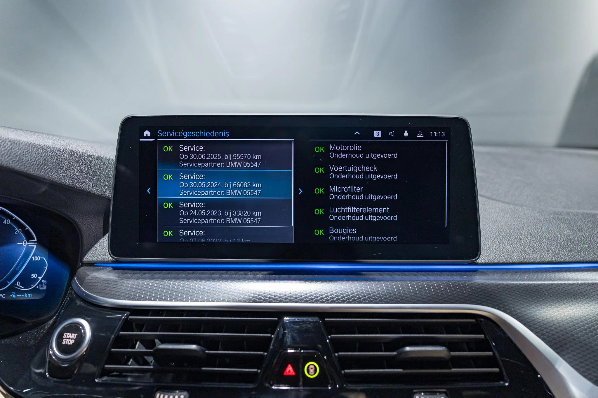 BMW-5 Reeks-image-38