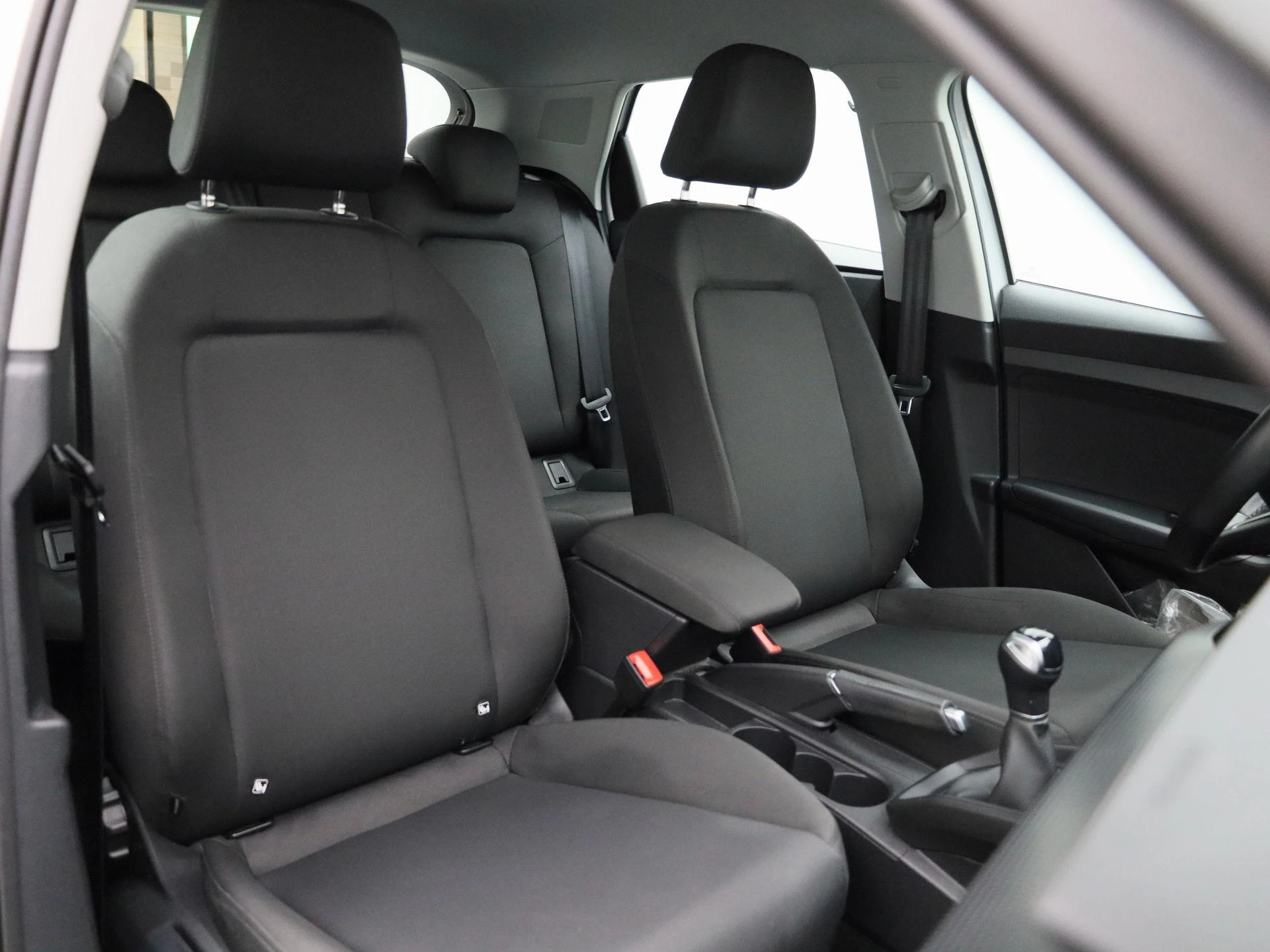 Audi-A1 Sportback-image-35