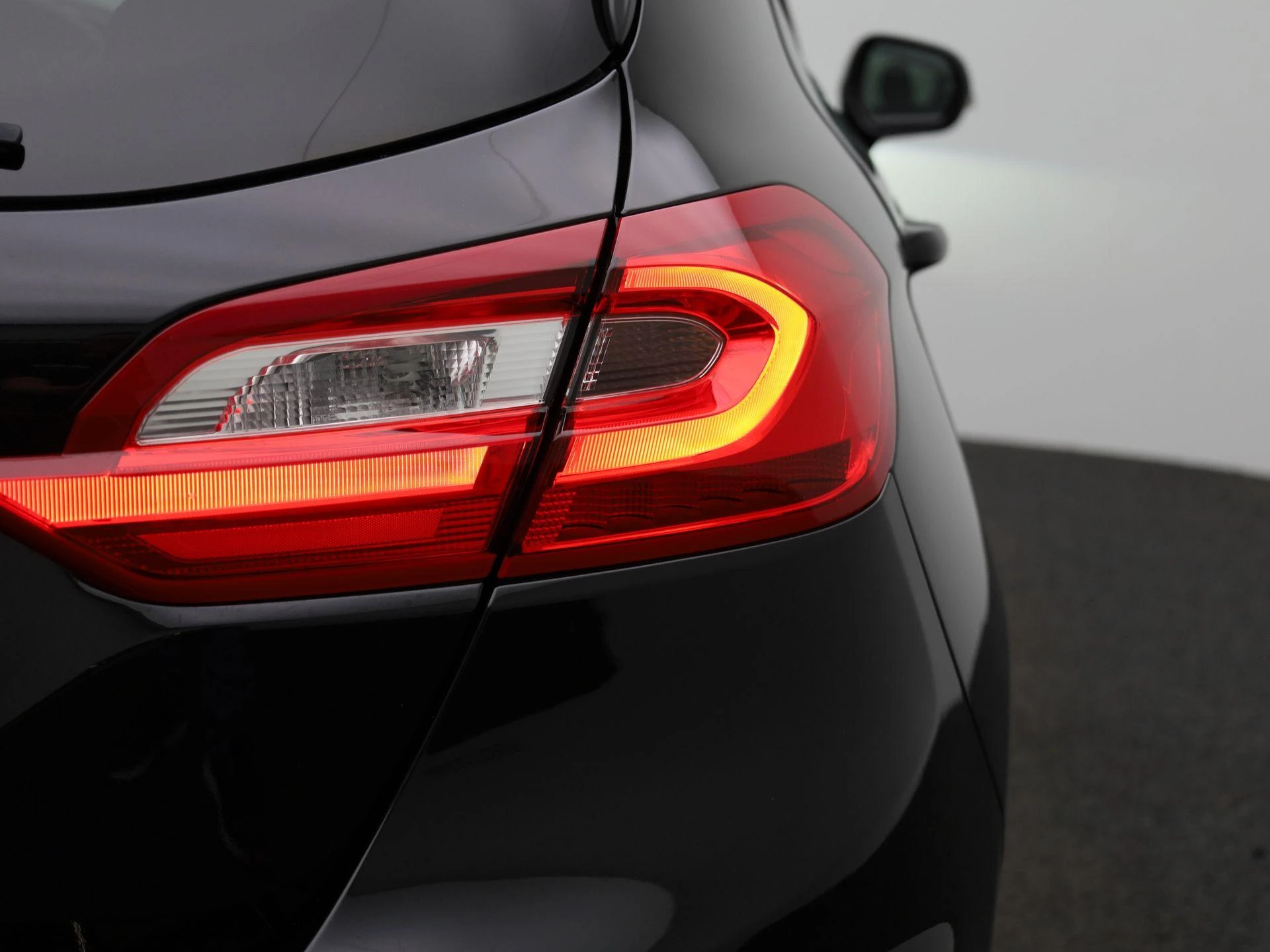 Ford-Fiesta-image-34