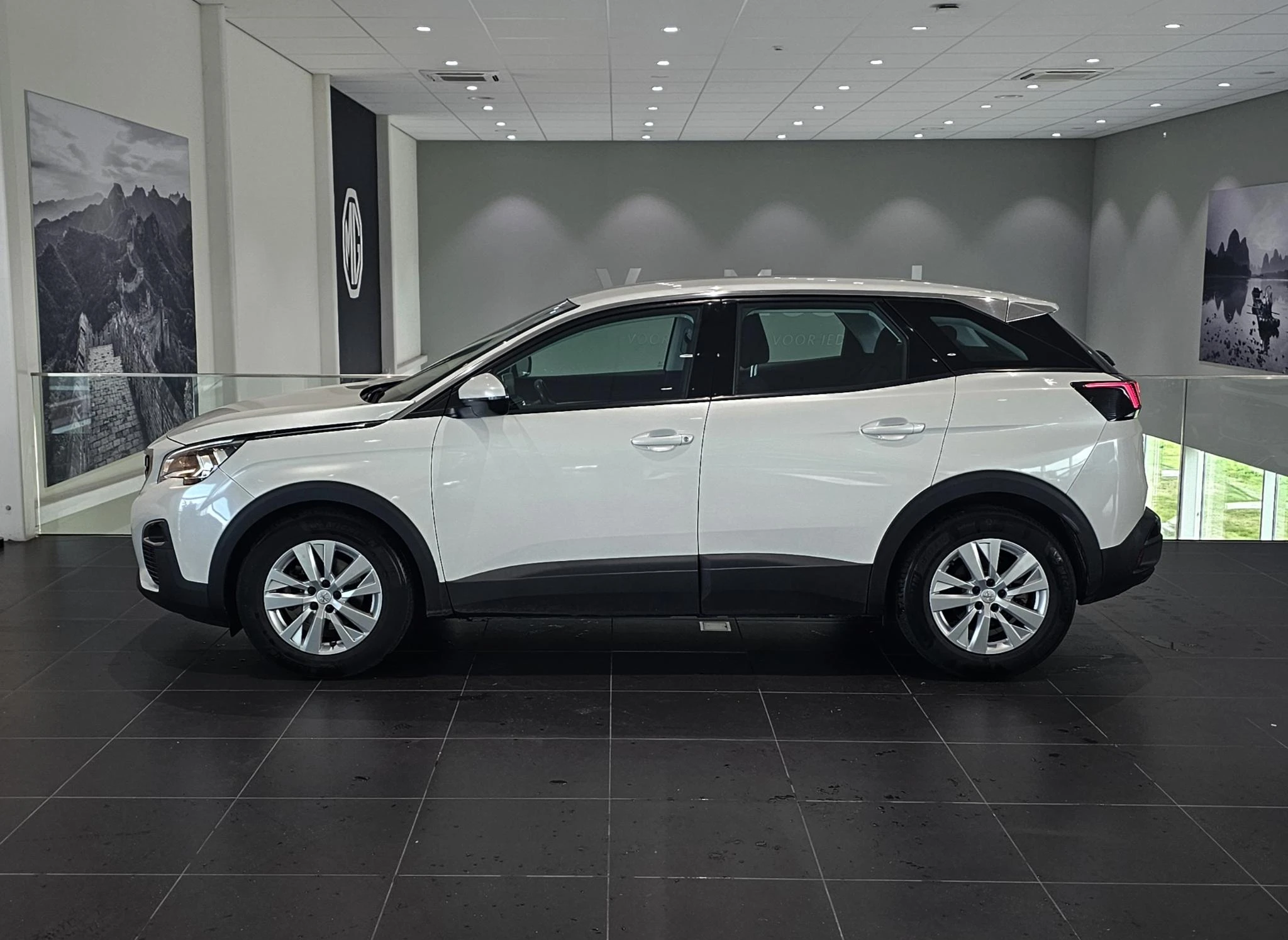 Peugeot-3008-image-7