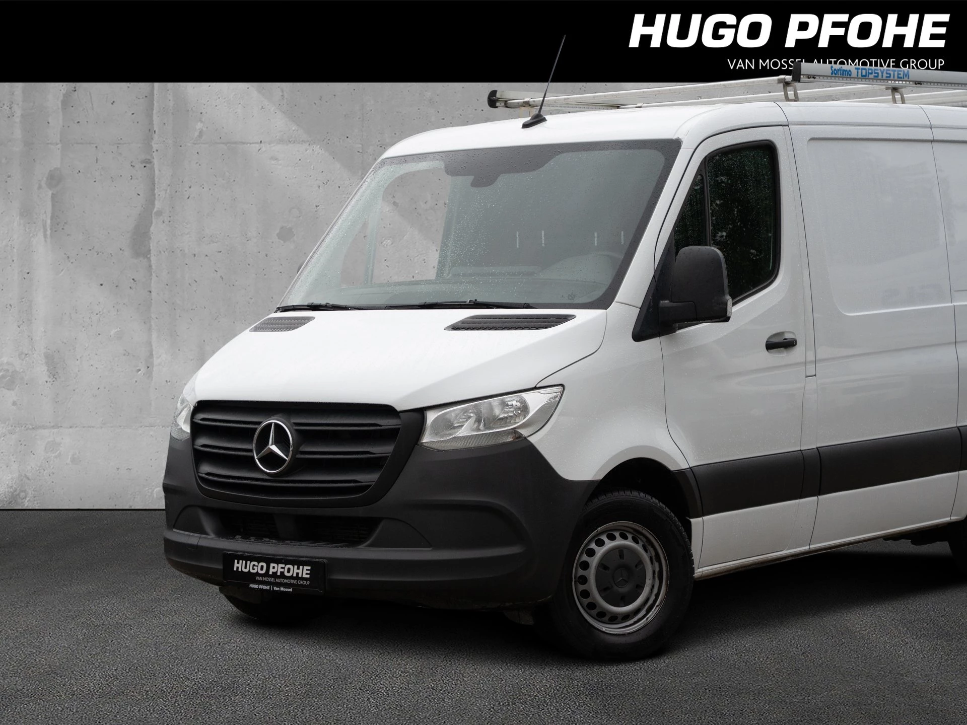 Mercedes-Benz-Sprinter-image-2