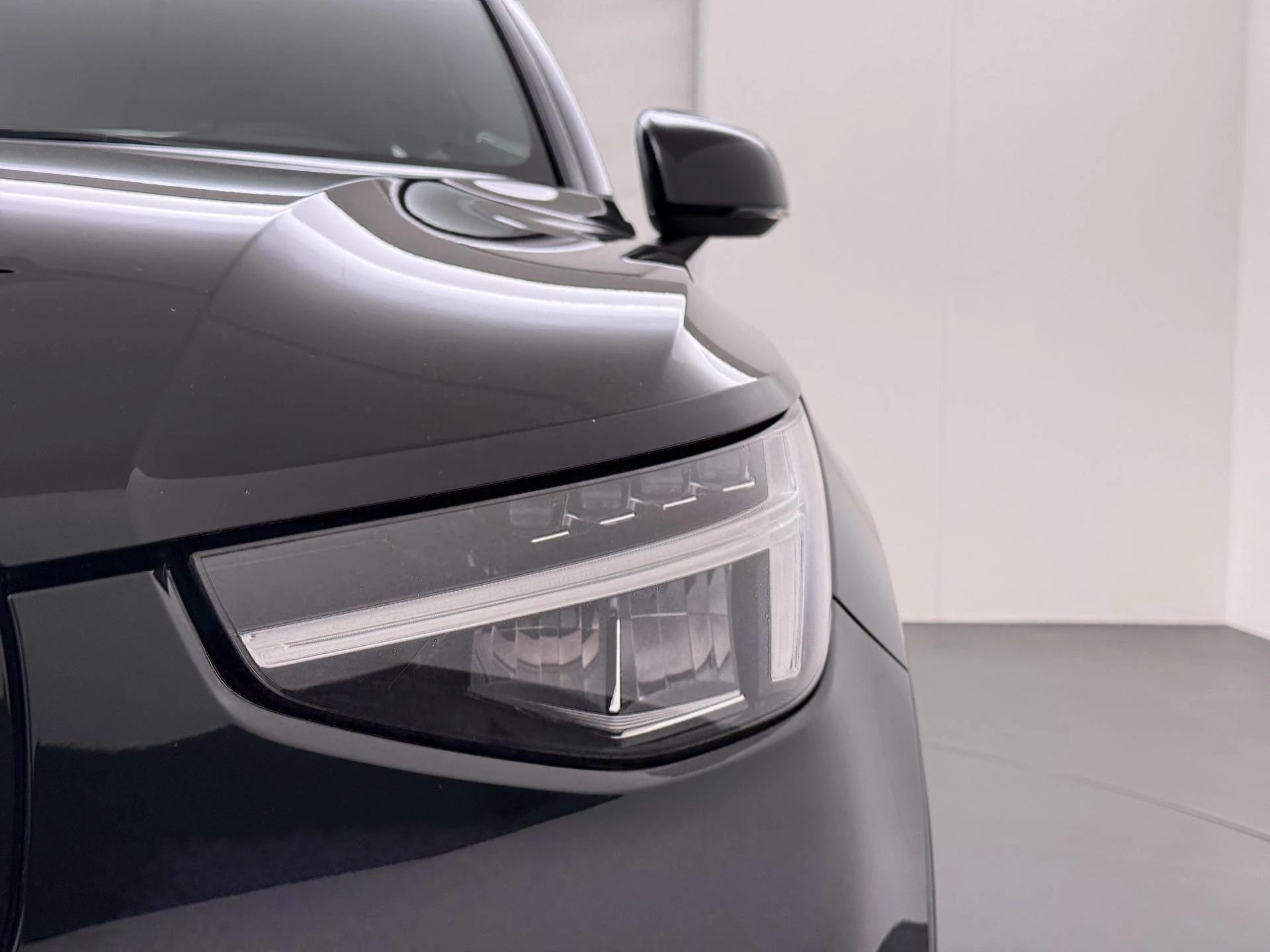 Volvo-XC40-image-9